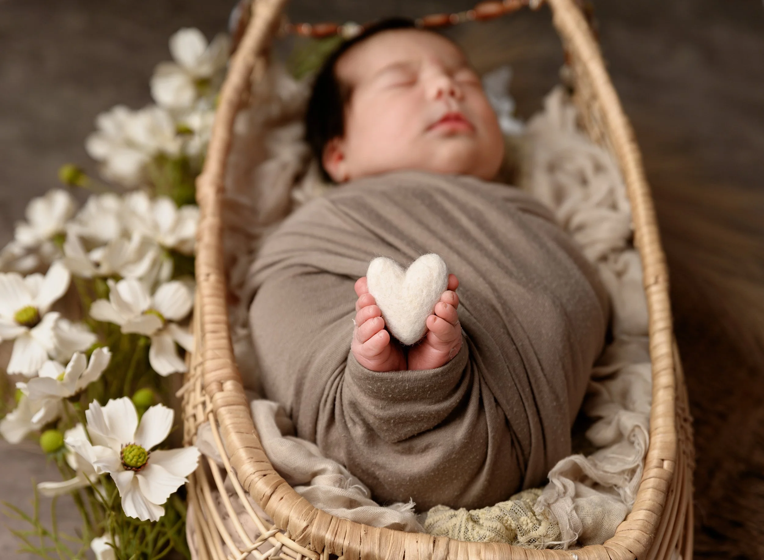 newborn-photographer-crescent-city-ca-Myah-Nayeli-7.jpg
