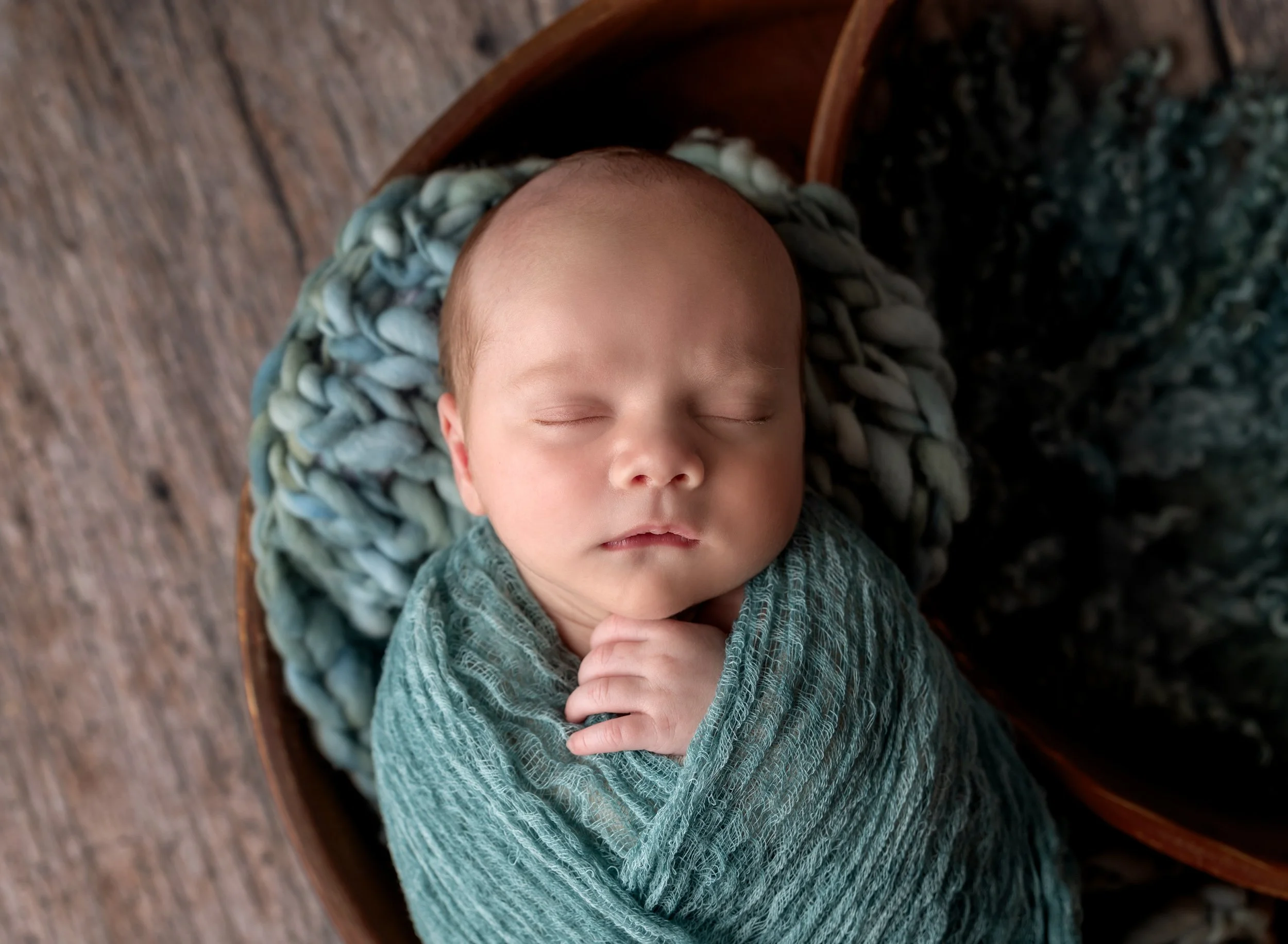 professional-newborn-photography-crescent-city-ca-Josh-NB-6.jpg