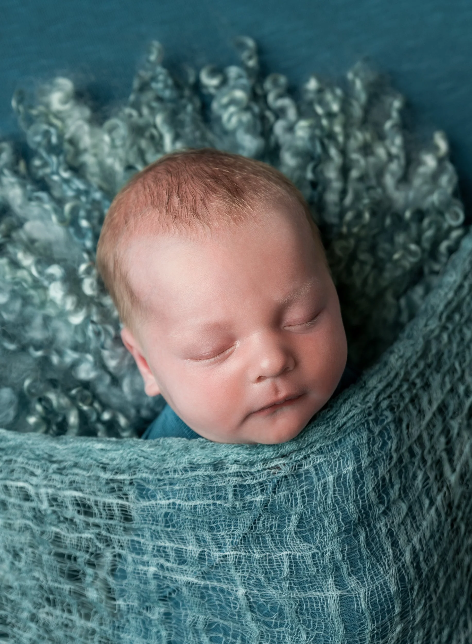 professional-newborn-photography-crescent-city-ca-HarCONB-3.jpg