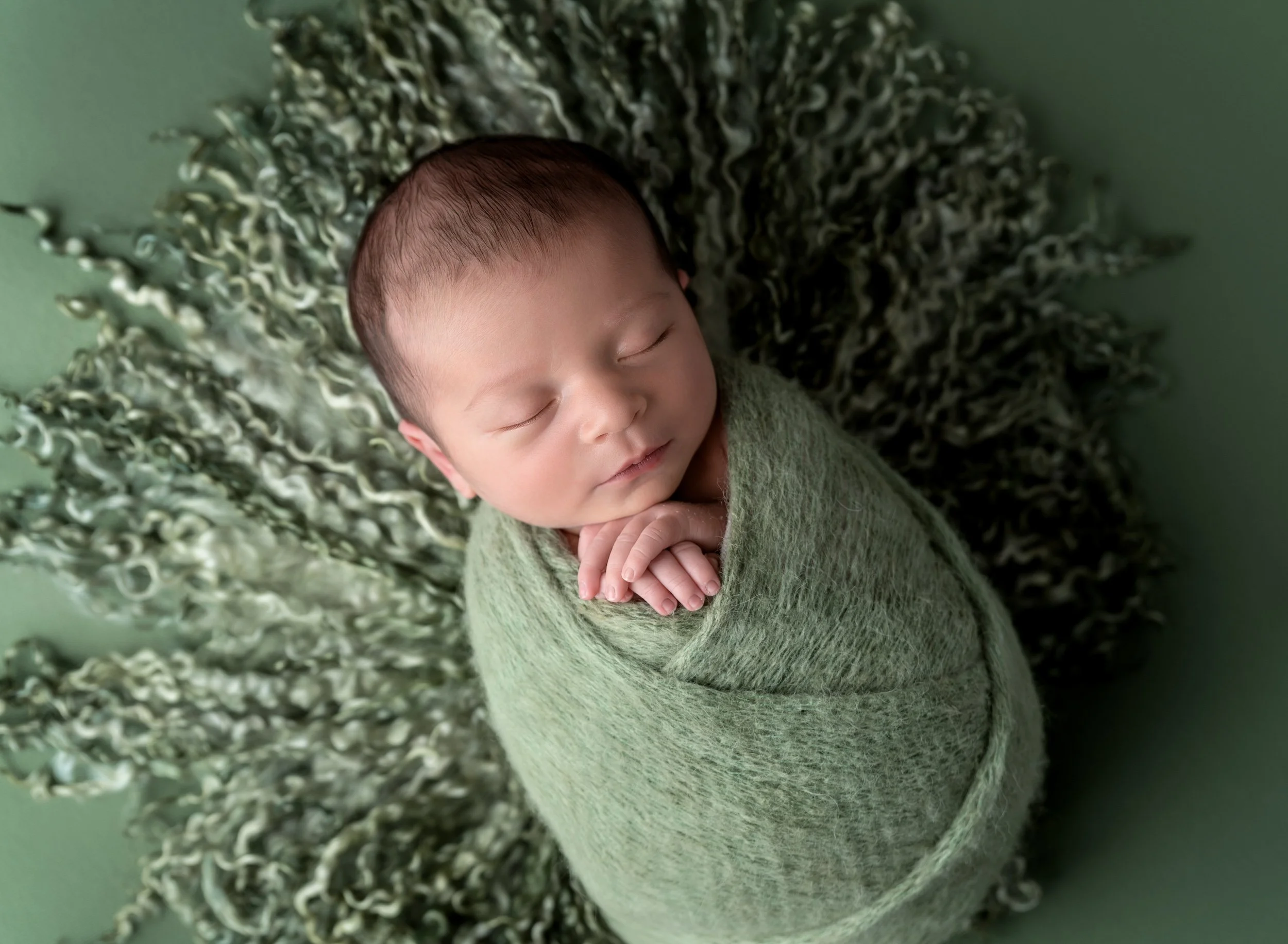 professional-newborn-photography-crescent-city-ca-Sierra-Aryus-NB-4.jpg