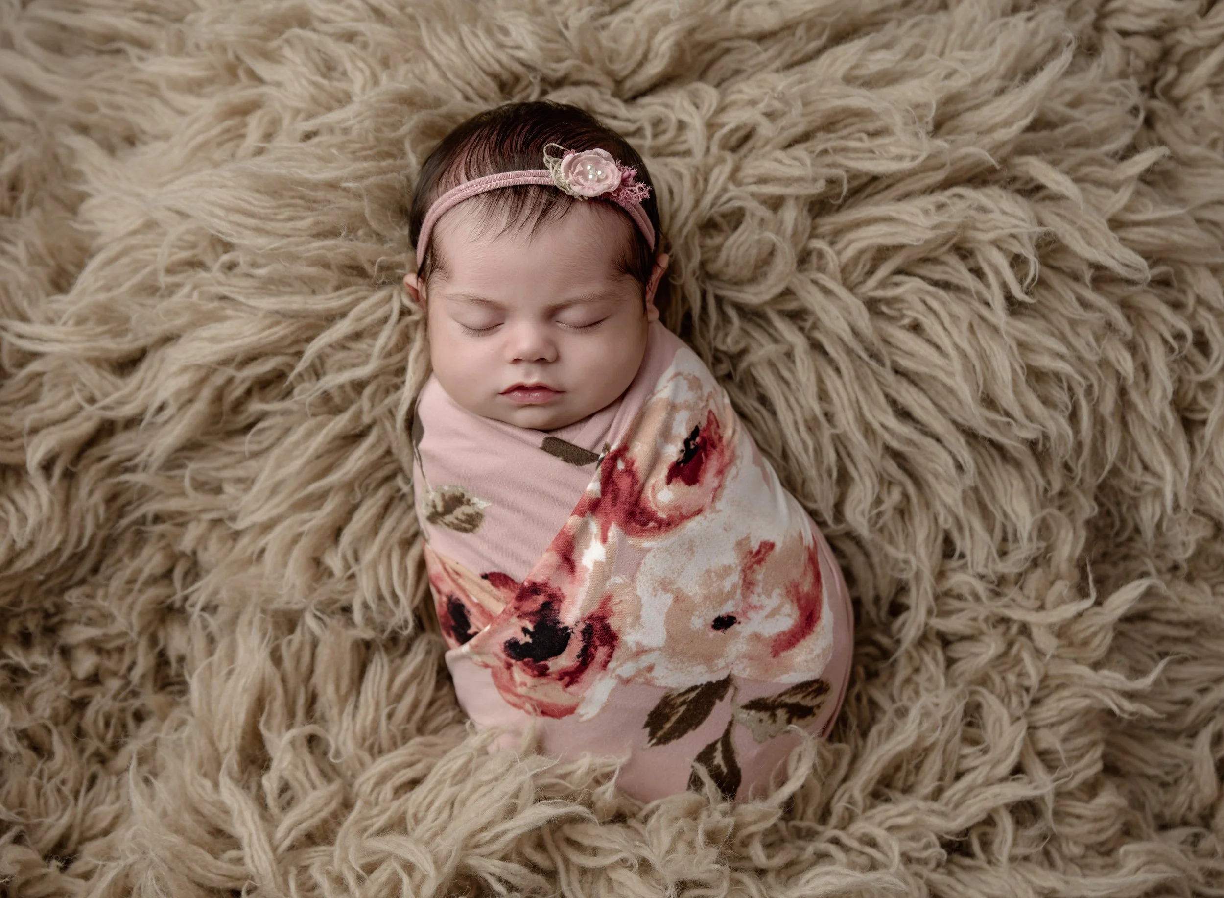 professional-newborn-photography-crescent-city-ca-NeenaNB-3.jpg