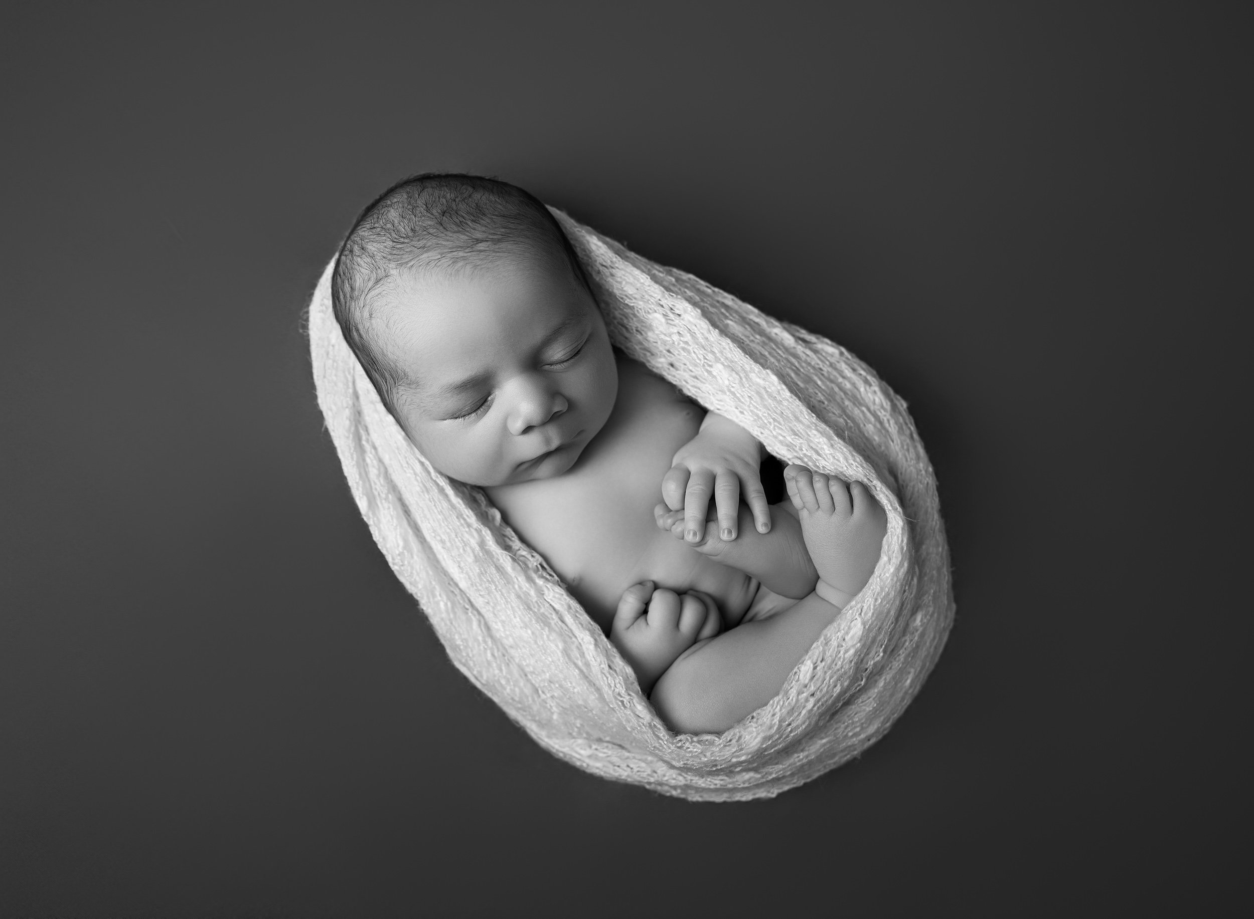 newborn-photographer-crescent-city-ca-JamieJudah-1.jpg