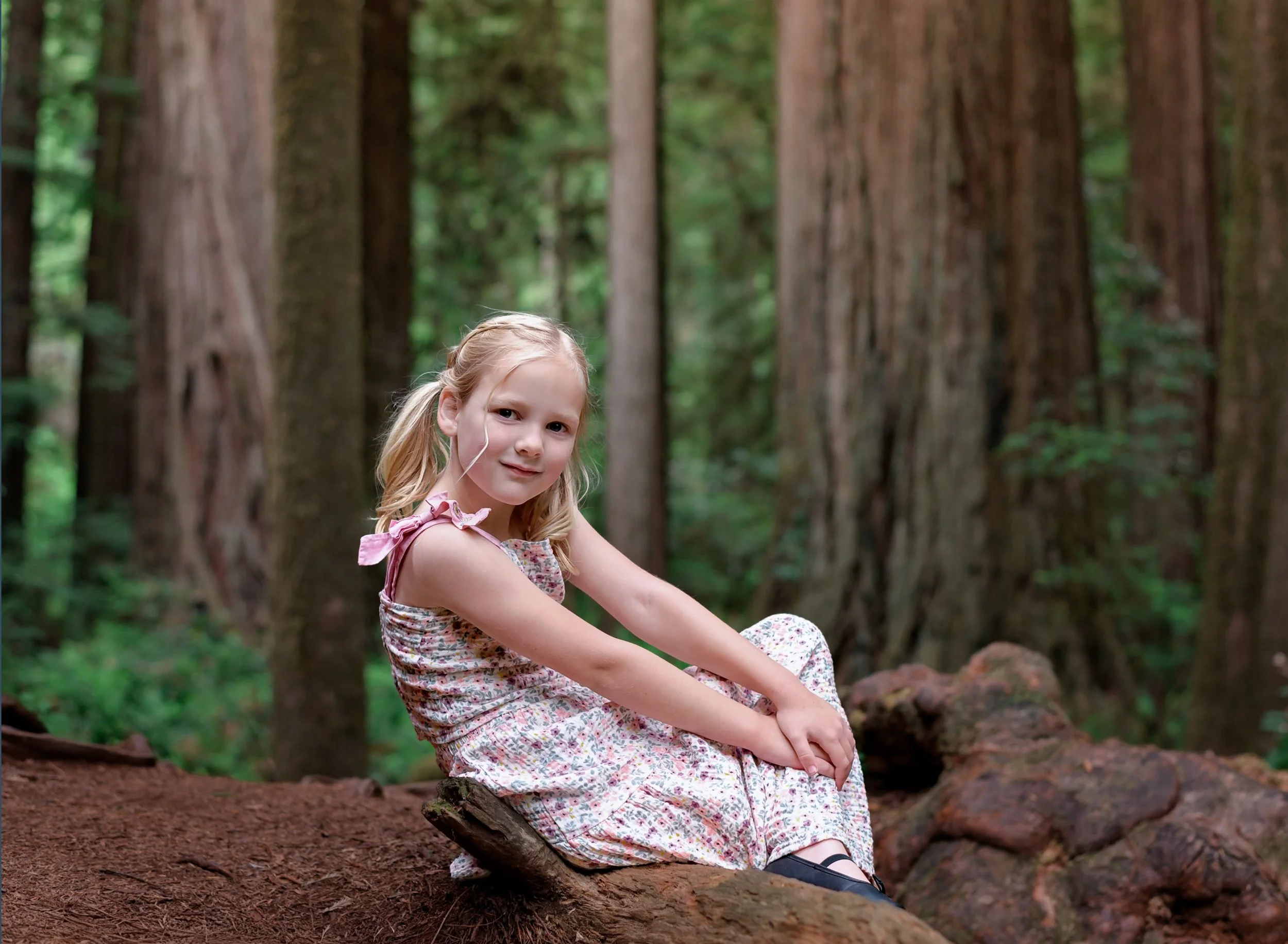 family-photography-crescent-city-ca-redwoods-katherineD-Family-3.jpg