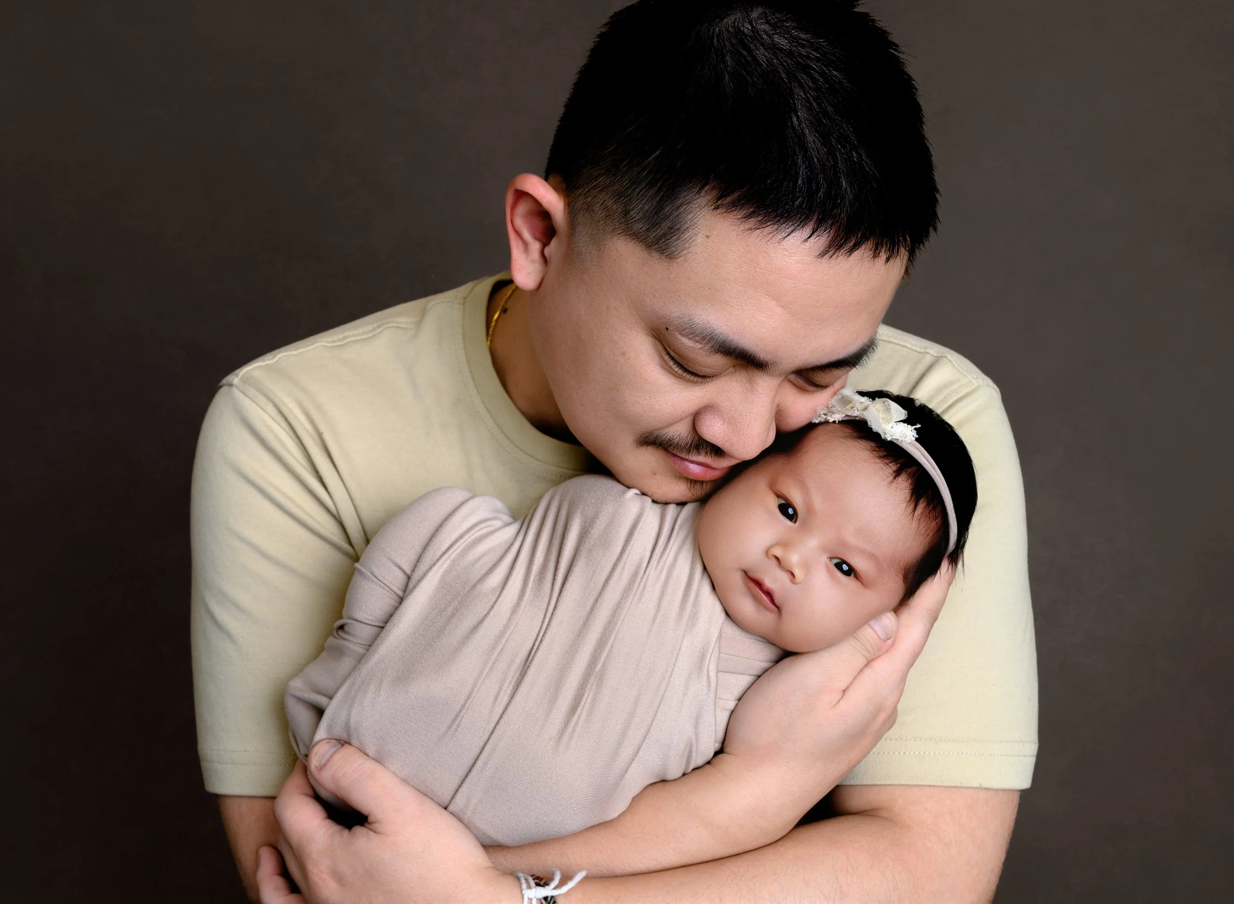 newborn-photographer-crescent-city-caIyla-NB-2.jpg