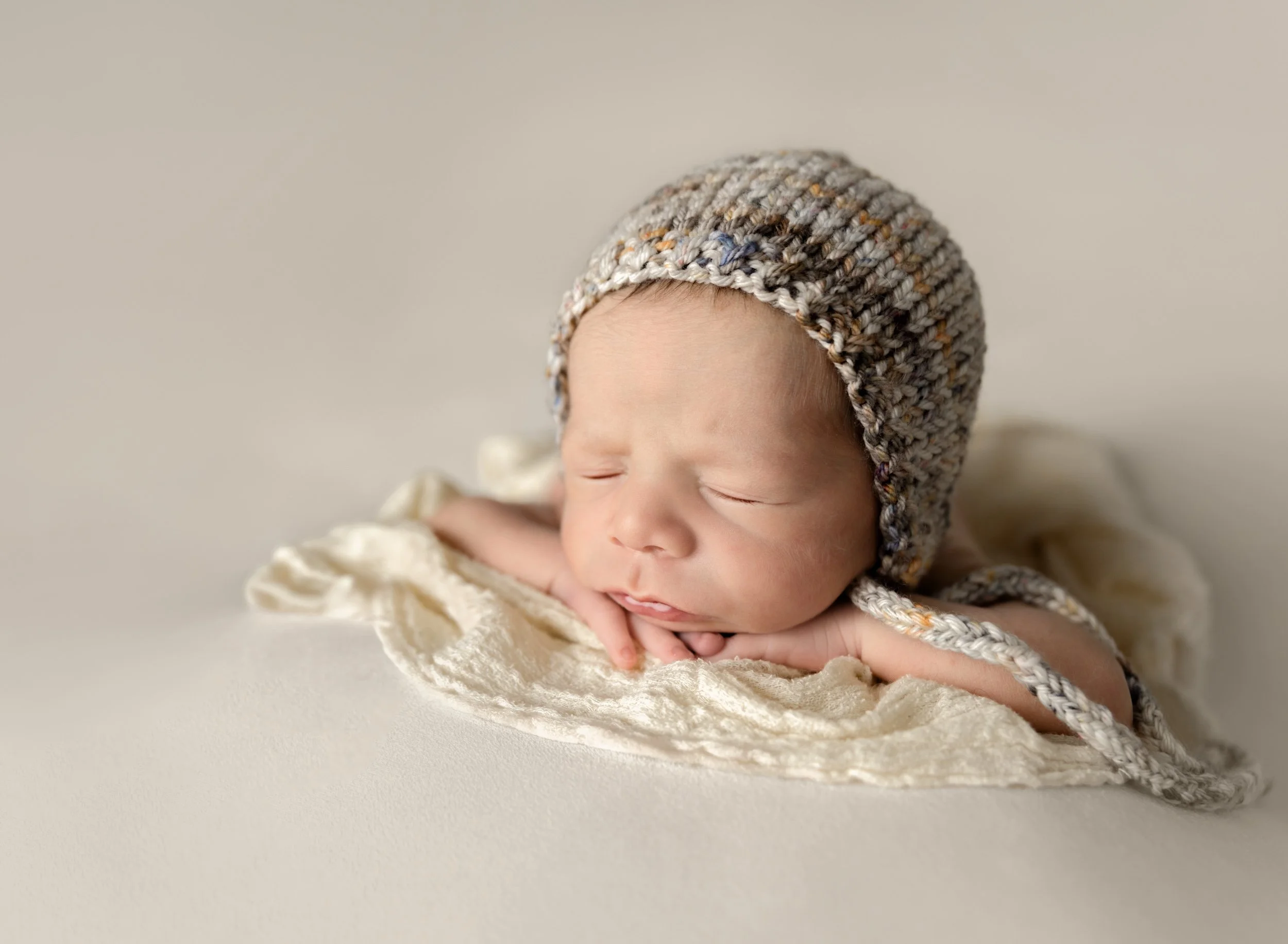 professional-newborn-photography-crescent-city-ca-KaylaMatia-Sawyer-NB-7.jpg