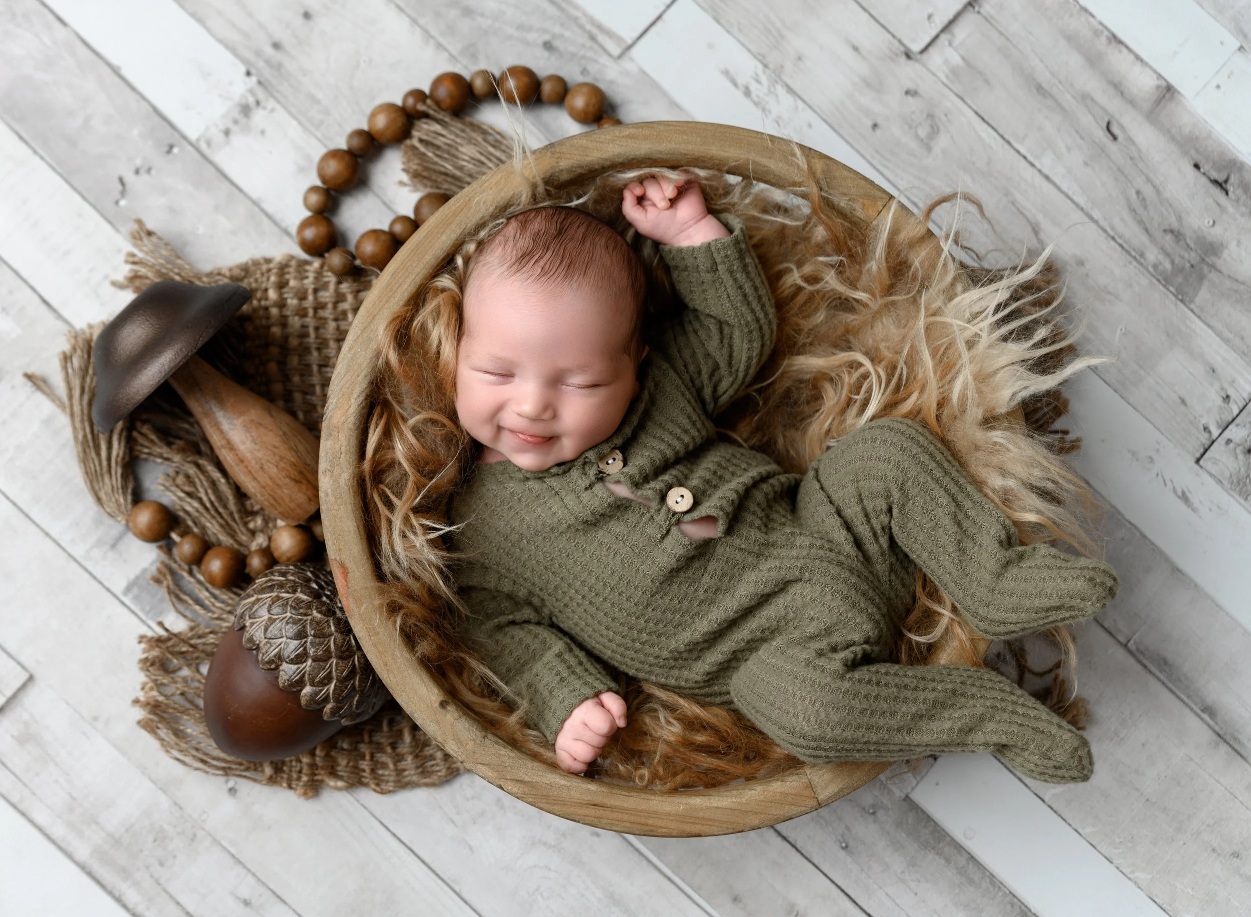 newborn-photographer-crescent-city-ca-SageRidge-4.jpg