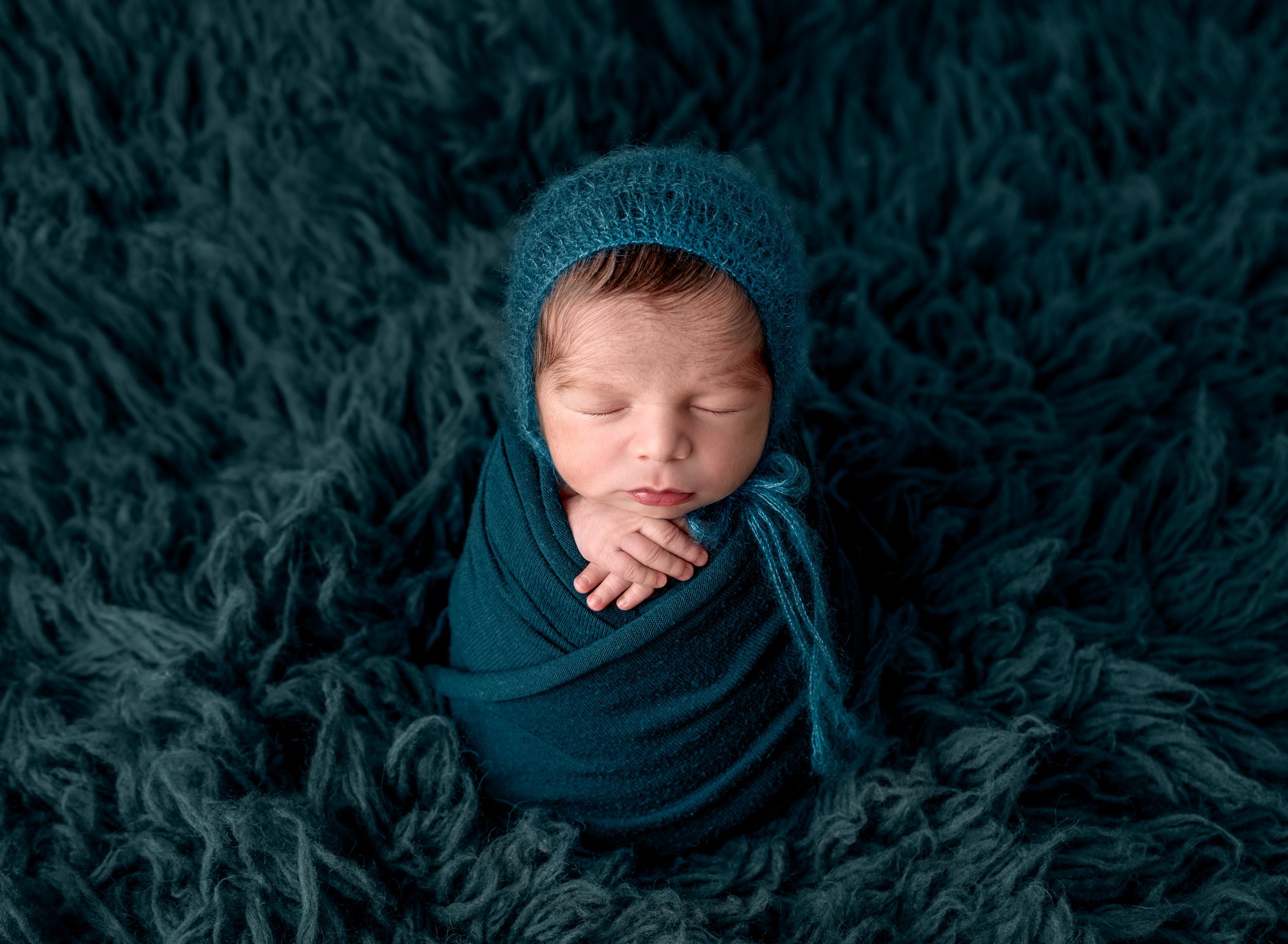 professional-newborn-photography-crescent-city-ca-Kayla-Kai-NB-1.jpg