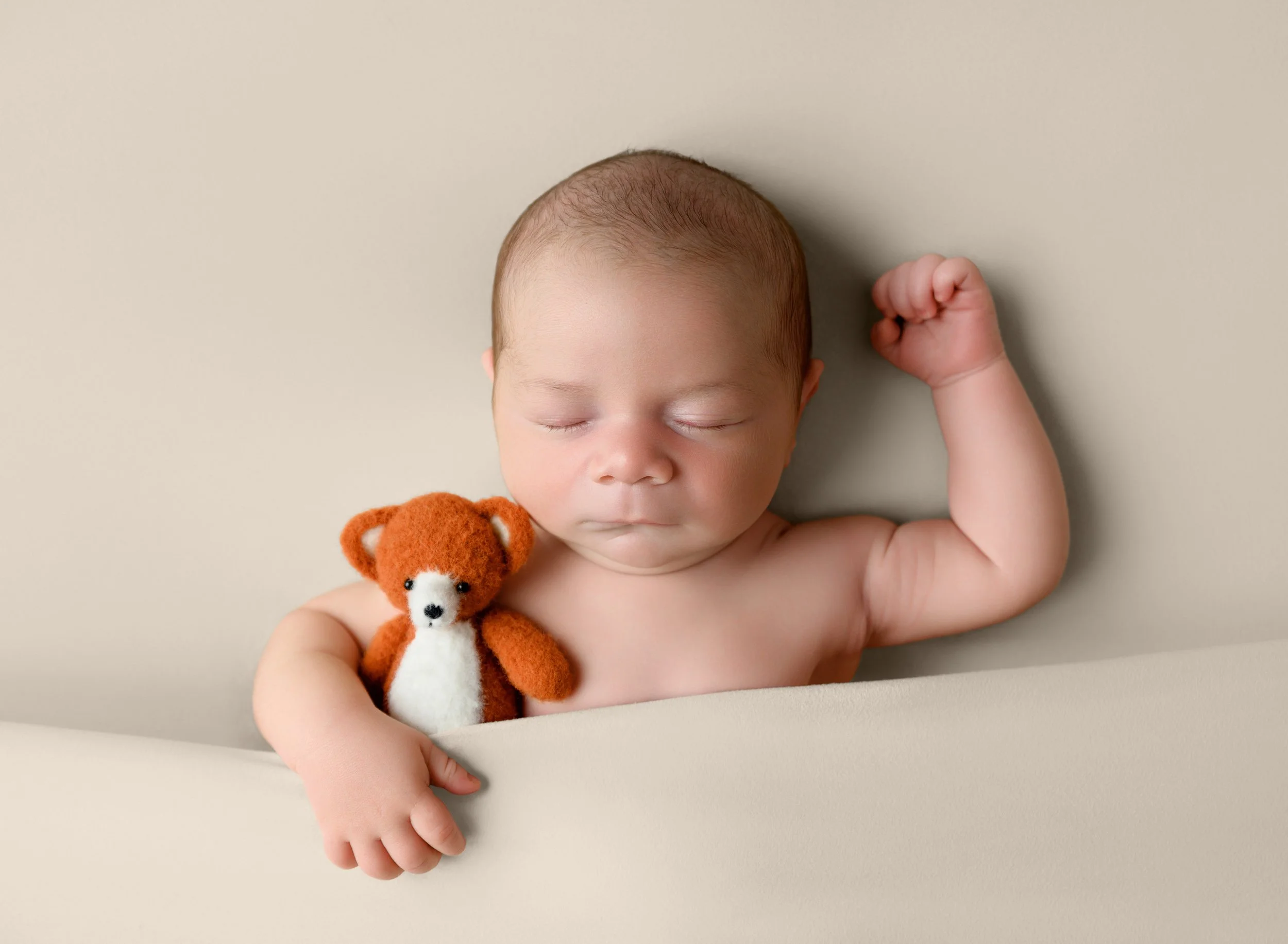newborn-photographer-crescent-city-ca-JamieJudah-4.jpg