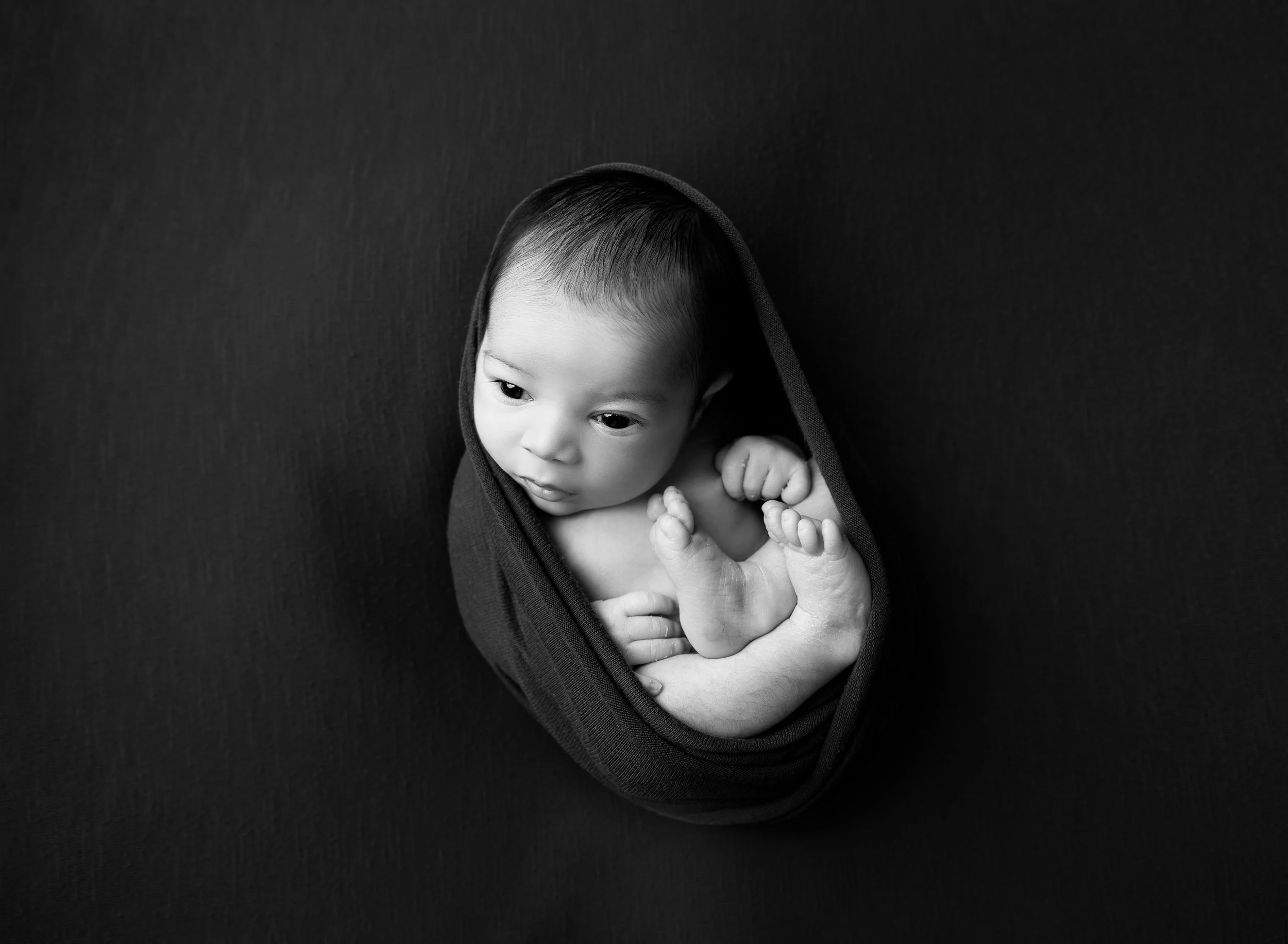 newborn-photographer-crescent-city-ca-Heaven-NB-3.jpg