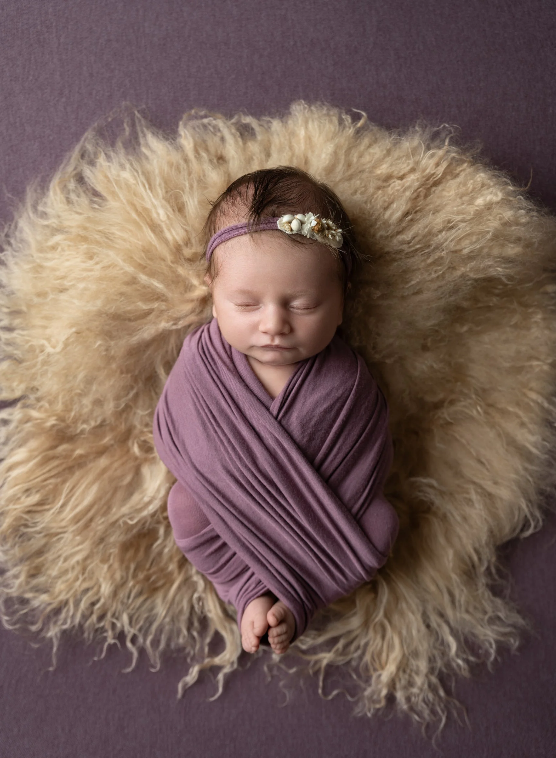 professional-newborn-photography-crescent-city-ca-LakelynnSim-1.jpg