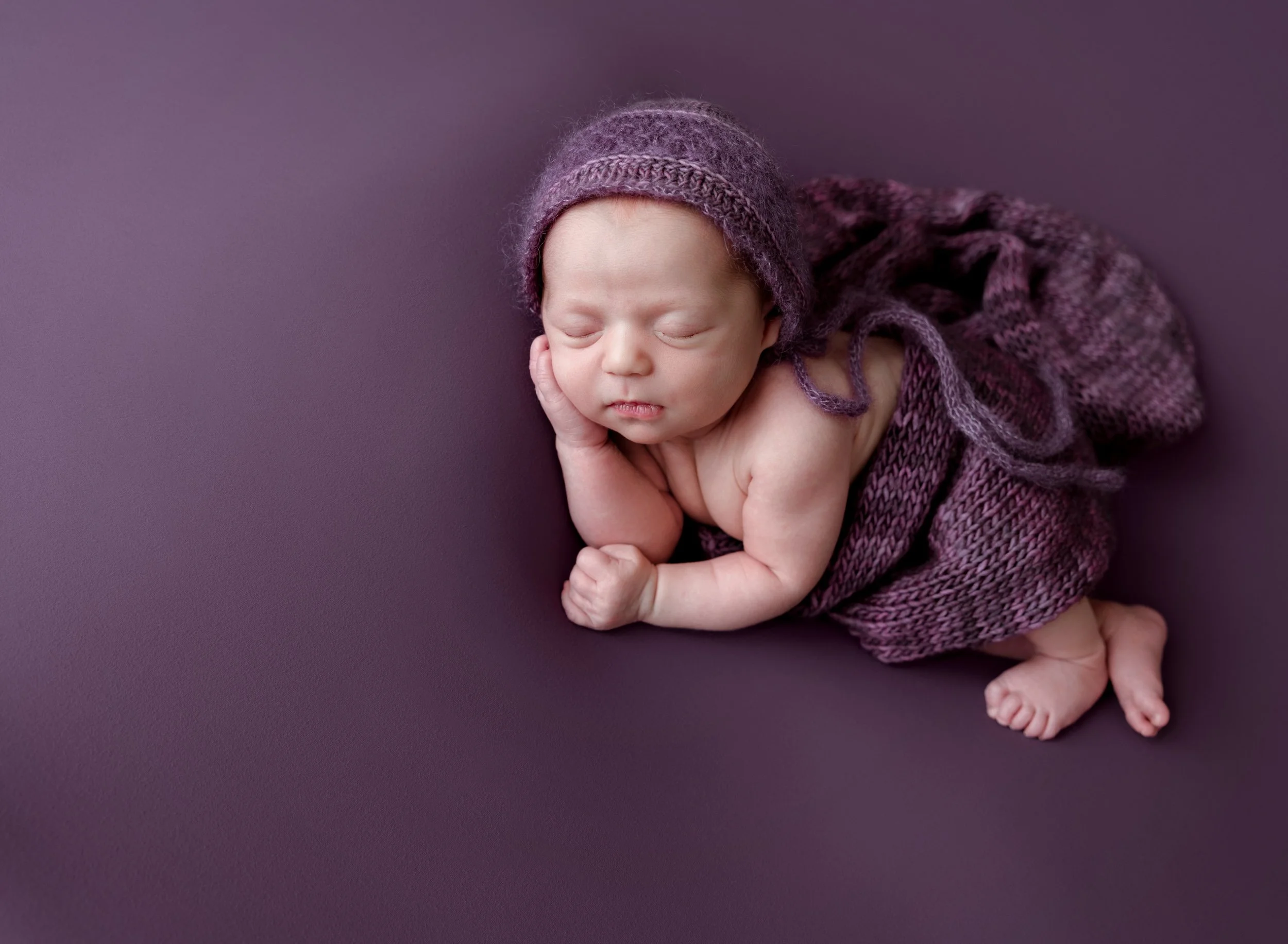professional-newborn-photography-crescent-city-ca-HadleyMart-3.jpg