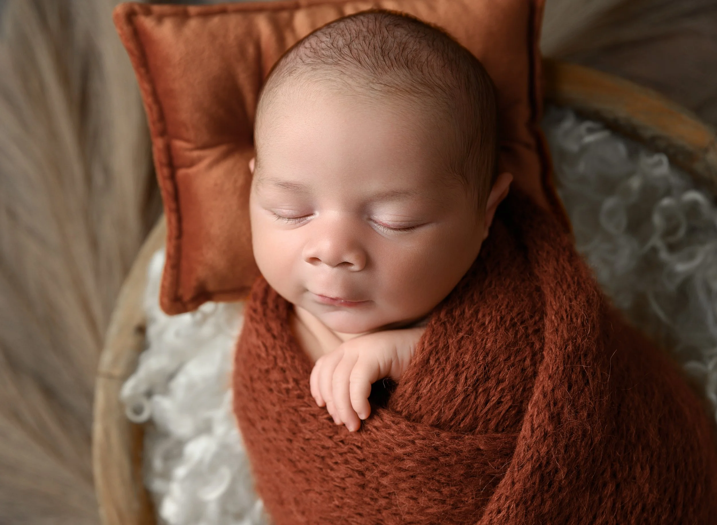 newborn-photographer-crescent-city-ca-JamieJudah-3.jpg
