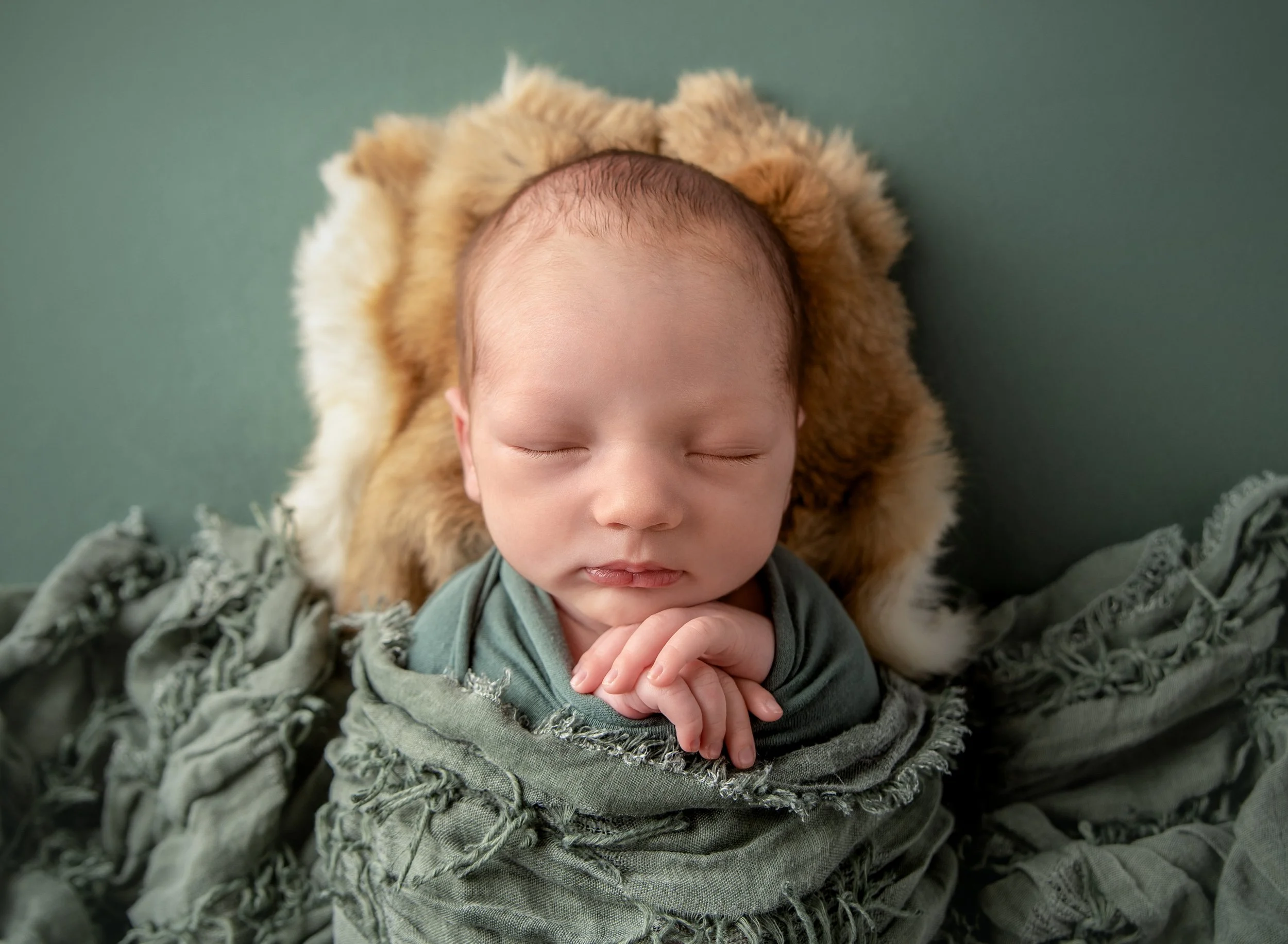 professional-newborn-photography-crescent-city-ca-Sage-Titan-NB-3.jpg