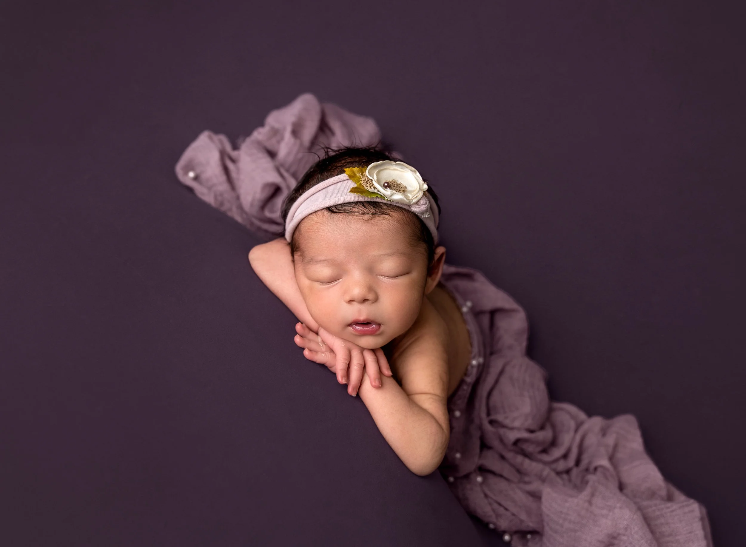 professional-newborn-photography-crescent-city-ca-Angelica-NB-7.jpg