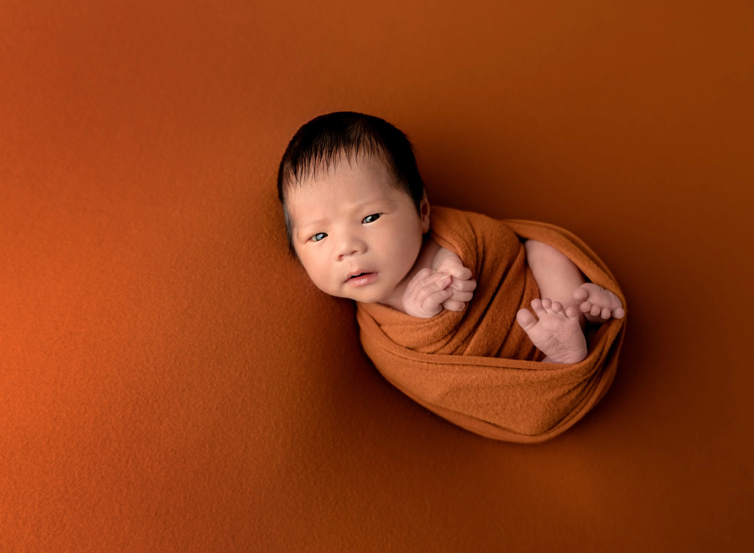 professional-newborn-photography-crescent-city-ca-Vivian-Thesus-2.jpg