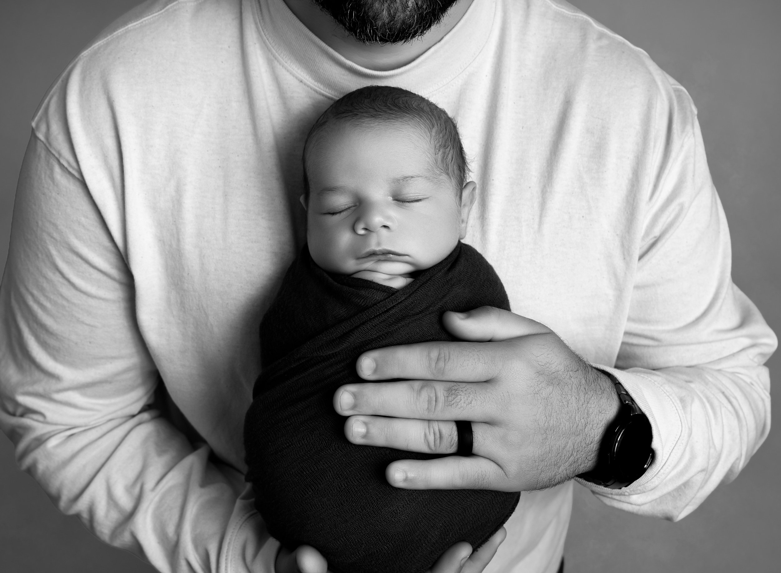 newborn-photographer-crescent-city-ca-JamieJudah-7.jpg