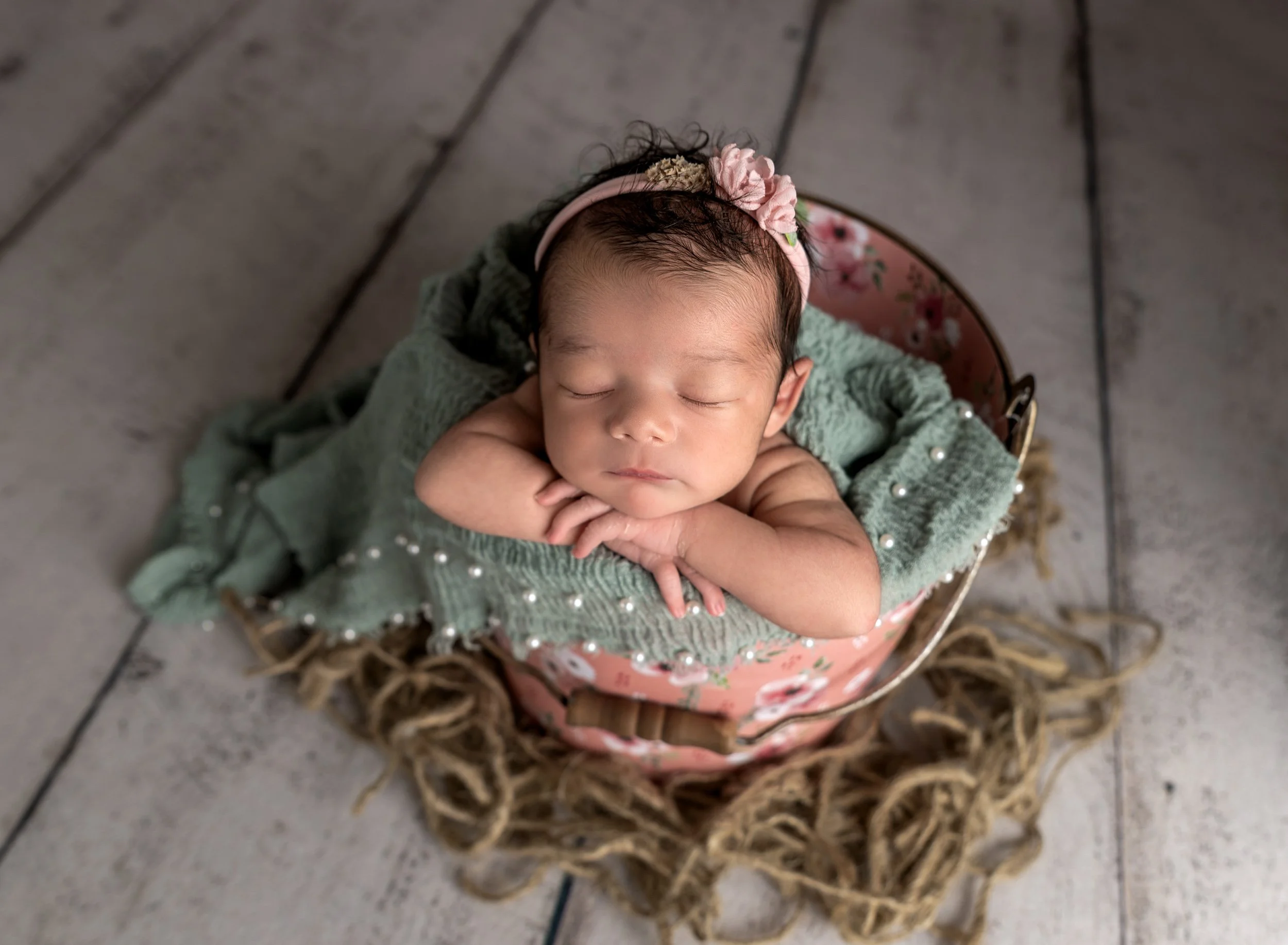 professional-newborn-photography-crescent-city-ca-Angelica-NB-3.jpg