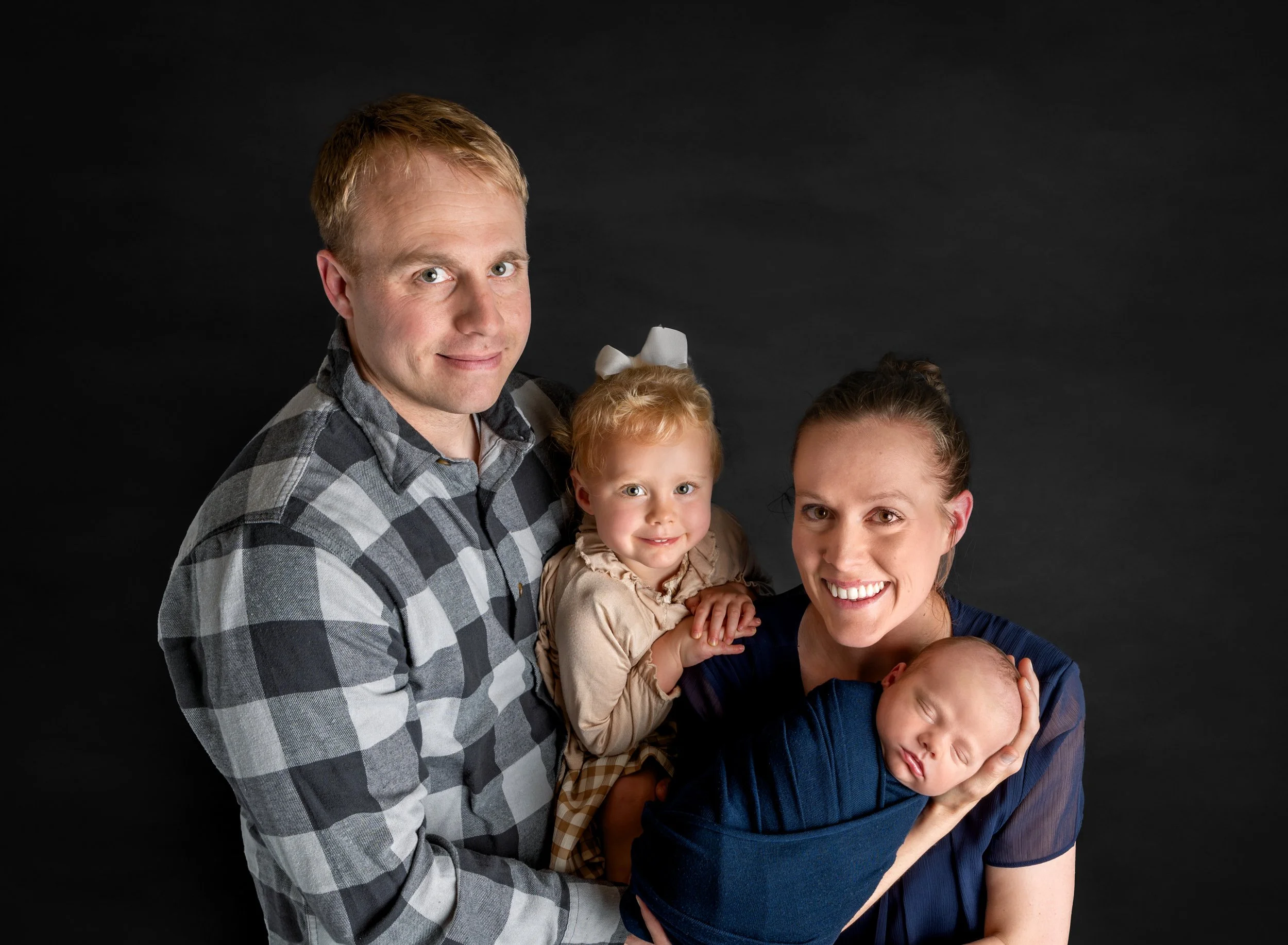 professional-newborn-photography-crescent-city-ca-Josh-NB-1.jpg