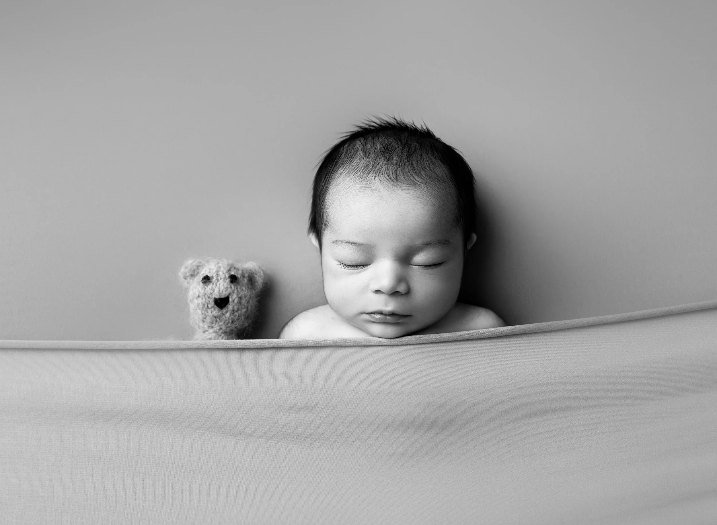 newborn-photographer-crescent-city-ca-Heaven-NB-5.jpg