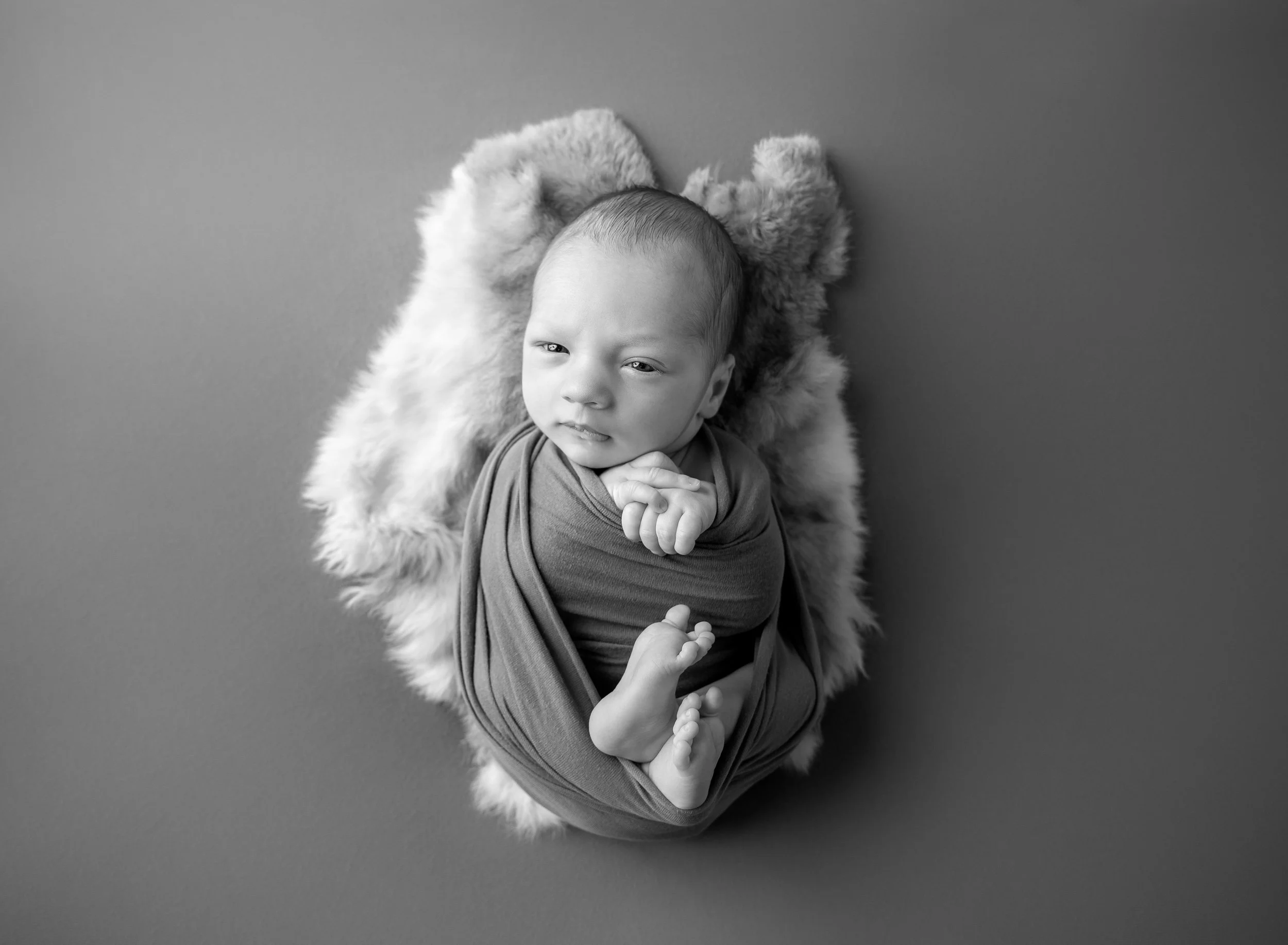 professional-newborn-photography-crescent-city-ca-Sage-Titan-NB-1.jpg