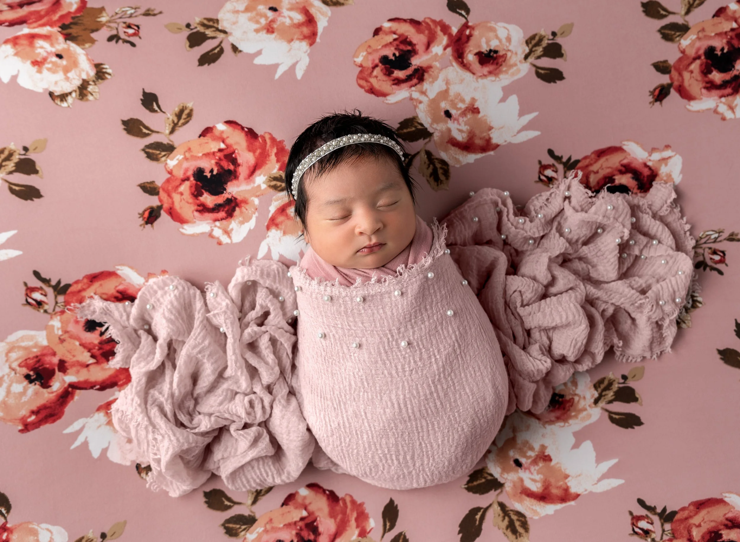 professional-newborn-photography-crescent-city-ca-Connie-Camila-NB-8.jpg