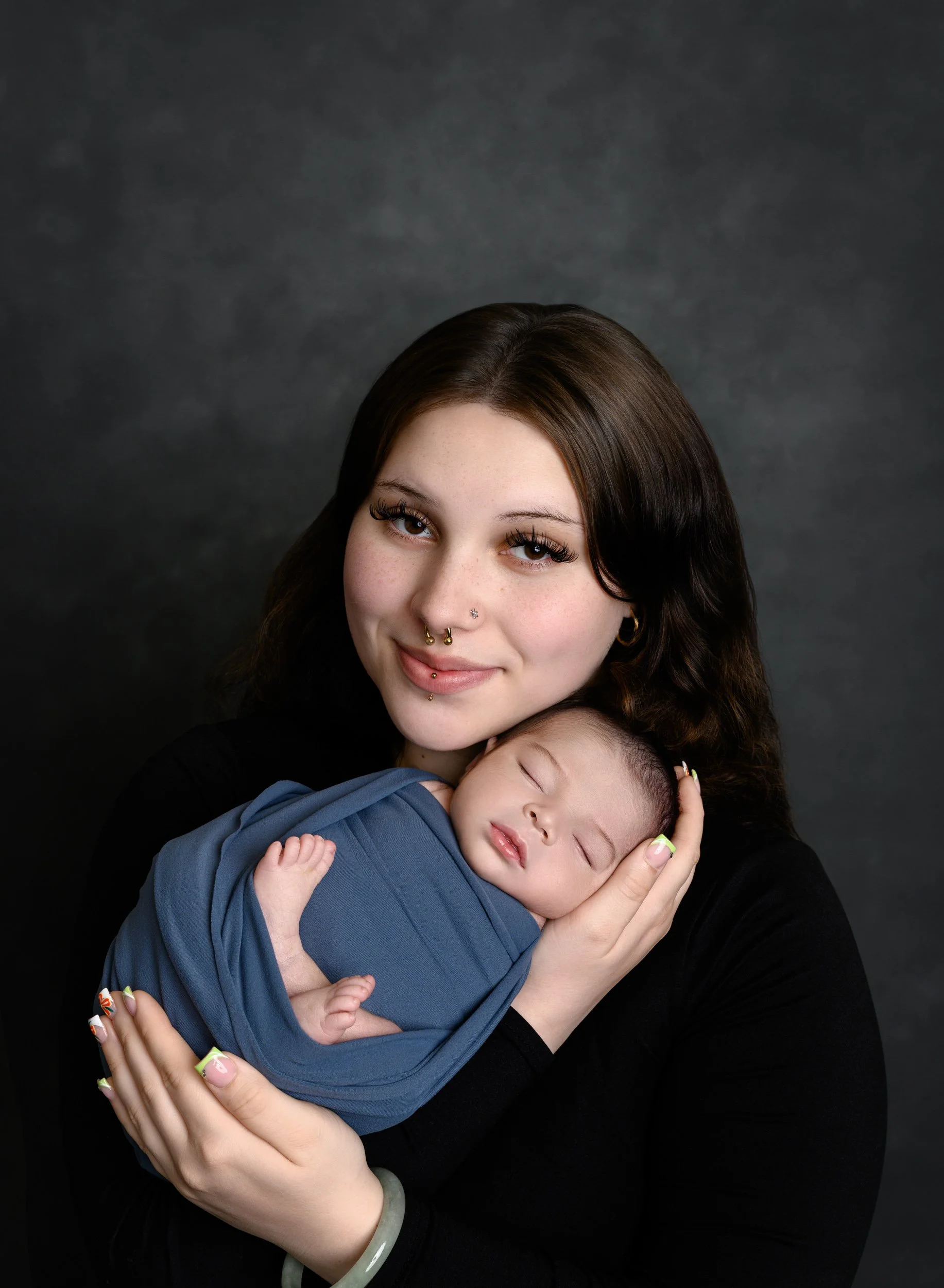 newborn-photographer-crescent-city-ca-Heaven-NB-1.jpg