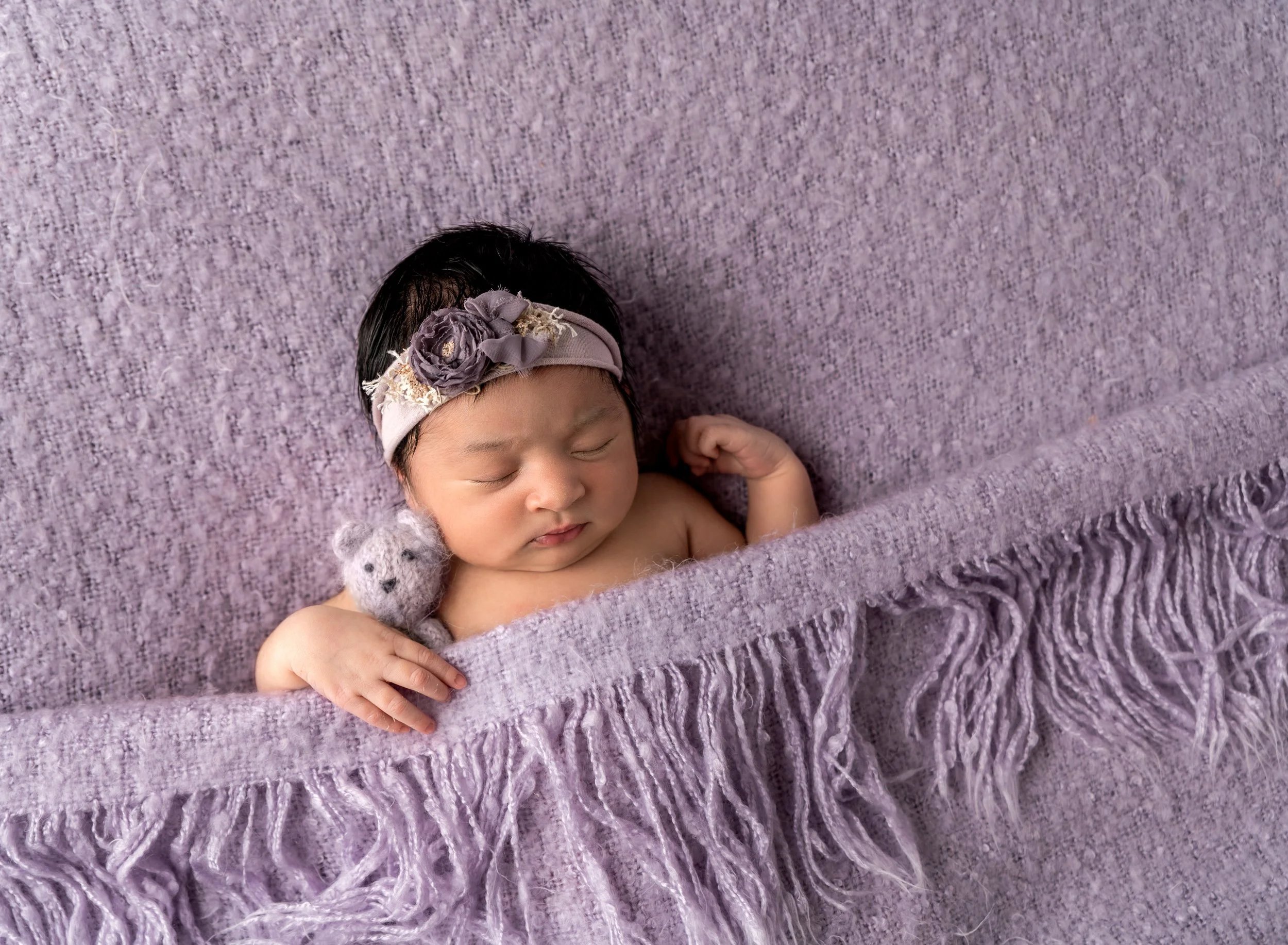 professional-newborn-photography-crescent-city-ca-Connie-Camila-NB-9.jpg