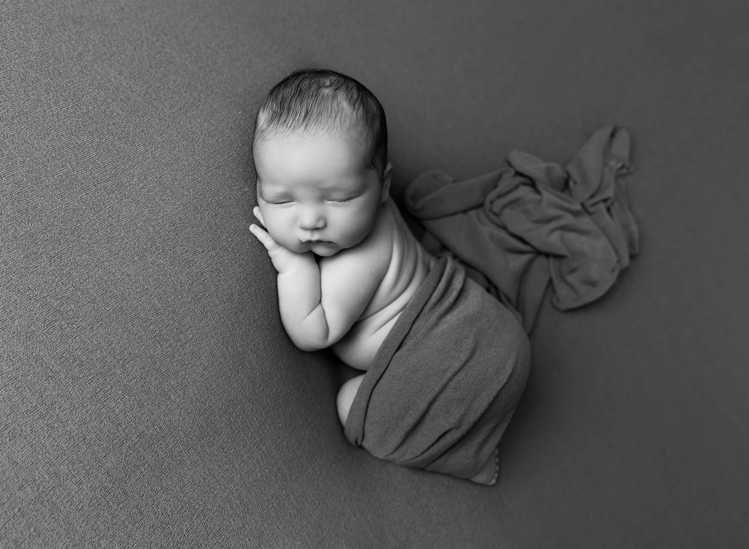 newborn-photographer-crescent-city-ca-SageRidge-2.jpg