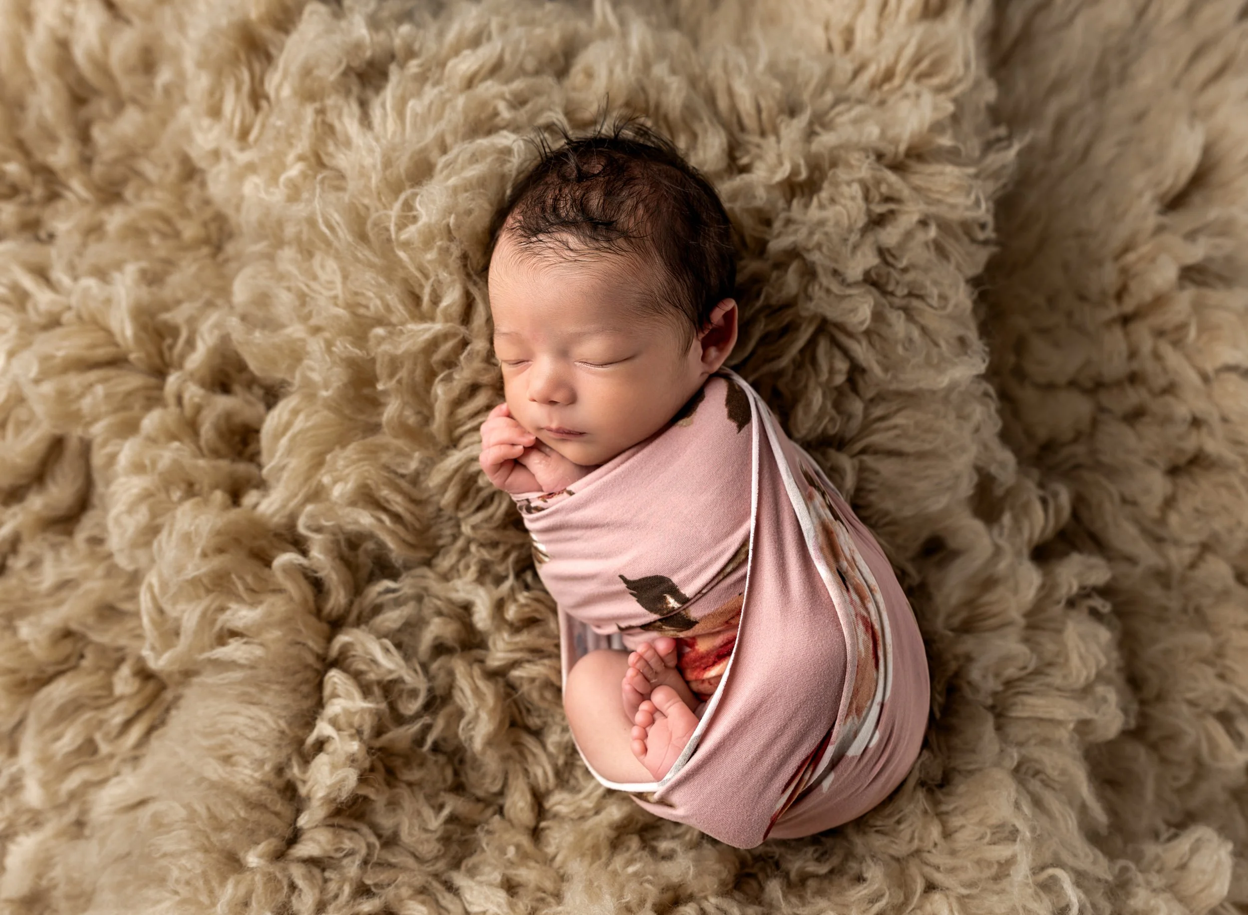 professional-newborn-photography-crescent-city-ca-Angelica-NB-4.jpg