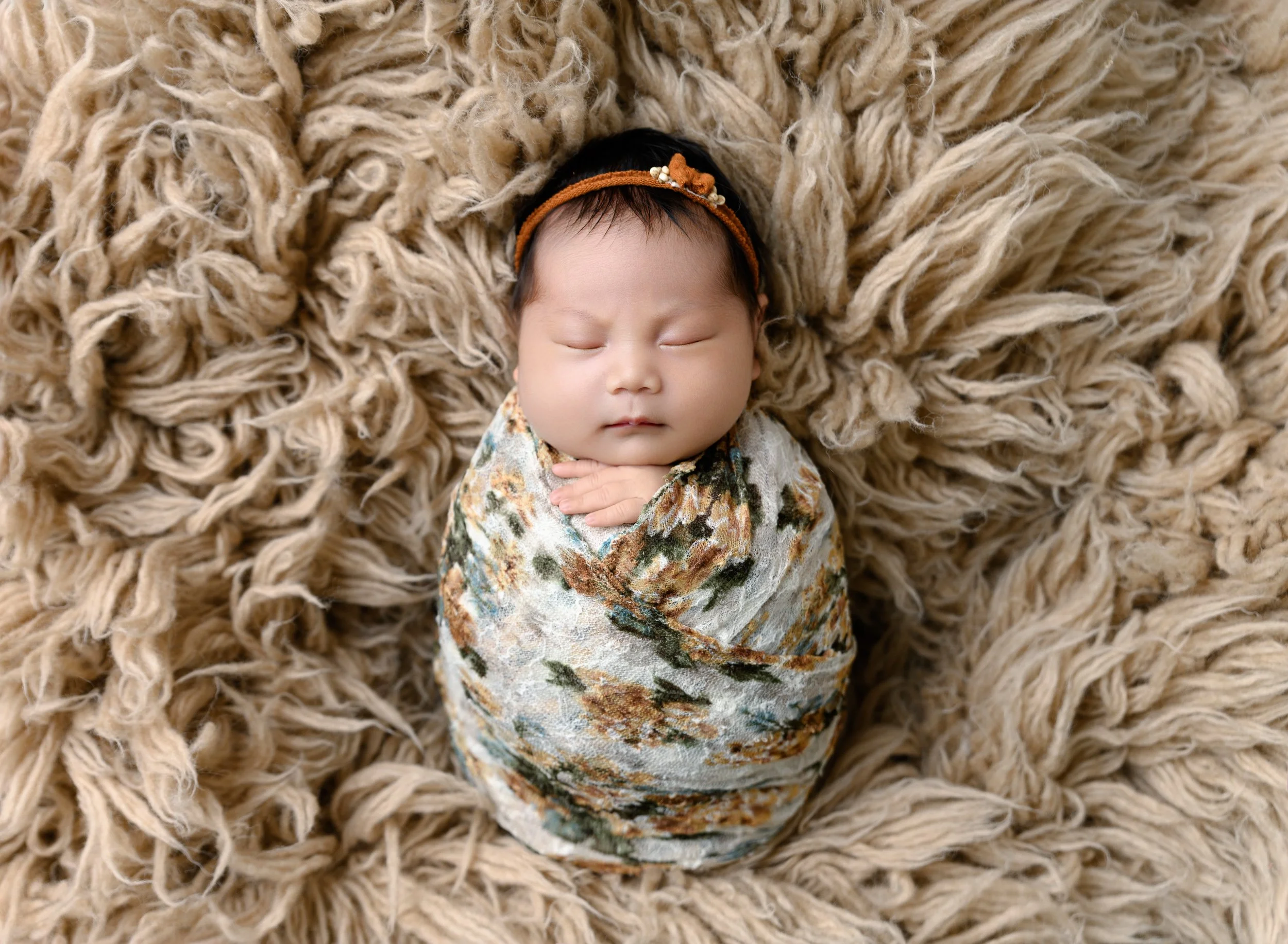 newborn-photographer-crescent-city-caIyla-NB-4.jpg