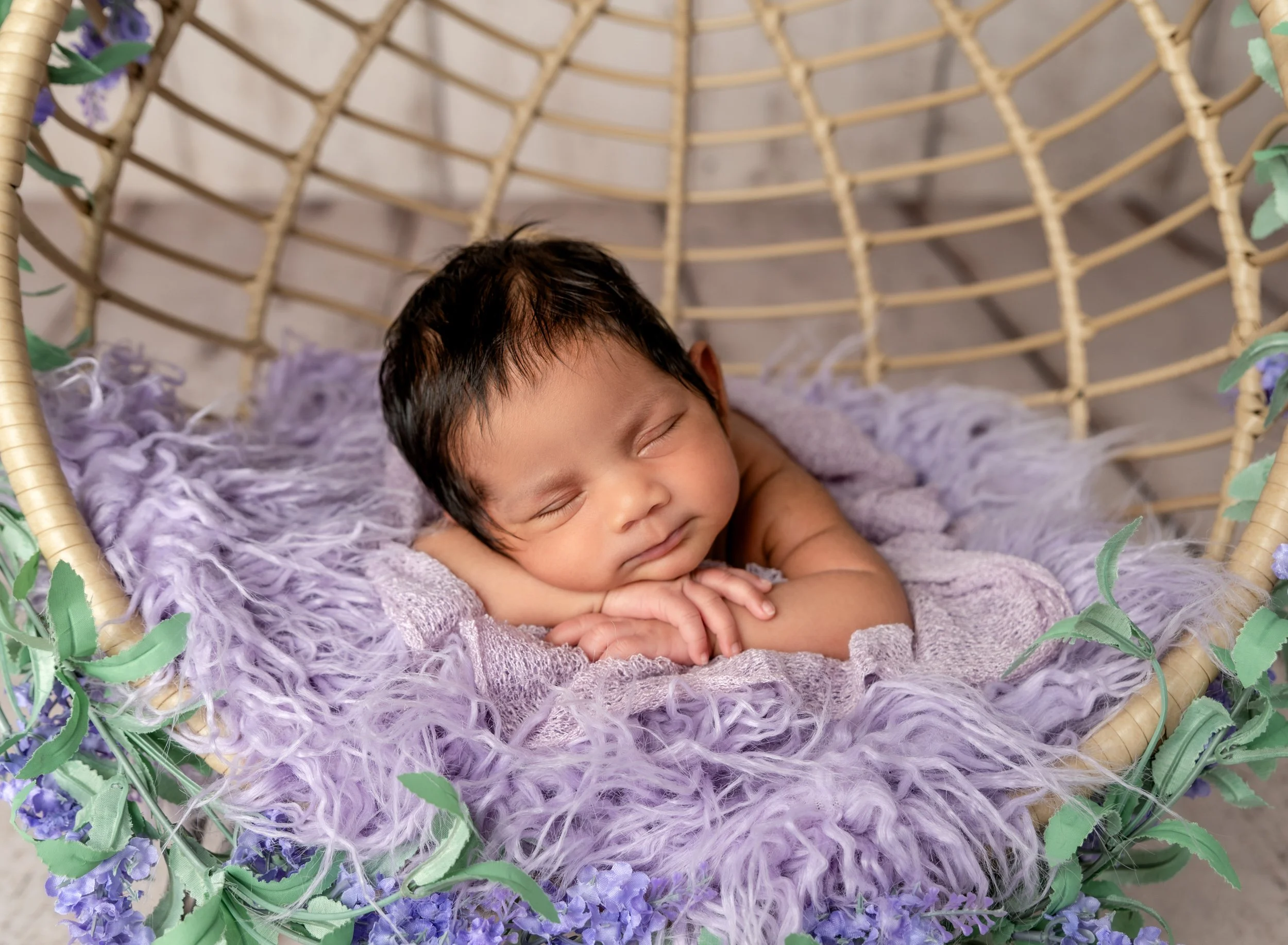 professional-newborn-photography-crescent-city-ca-Crystal-Amelia-NB-3.jpg