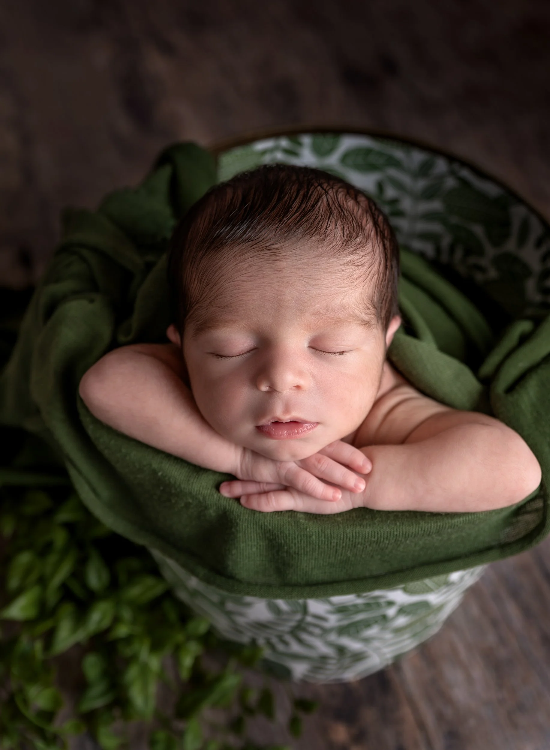 professional-newborn-photography-crescent-city-ca-Kayla-Kai-NB-5.jpg