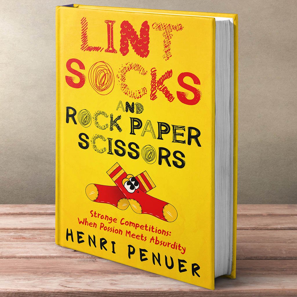 LSRPS web cover mockup.jpg