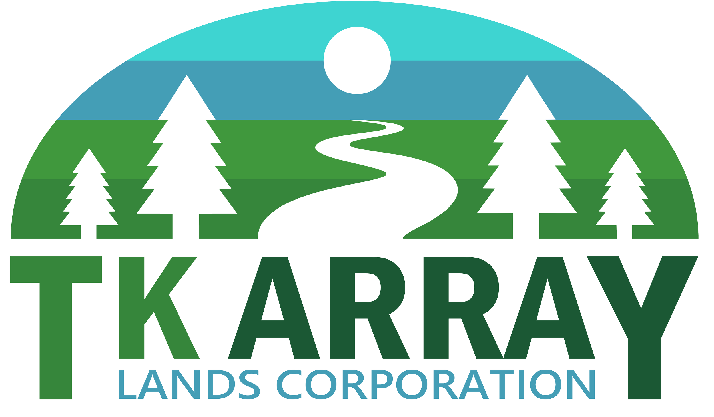 TK Array Supports Federal IMARs Engagement with Dene Tha’ First Nation