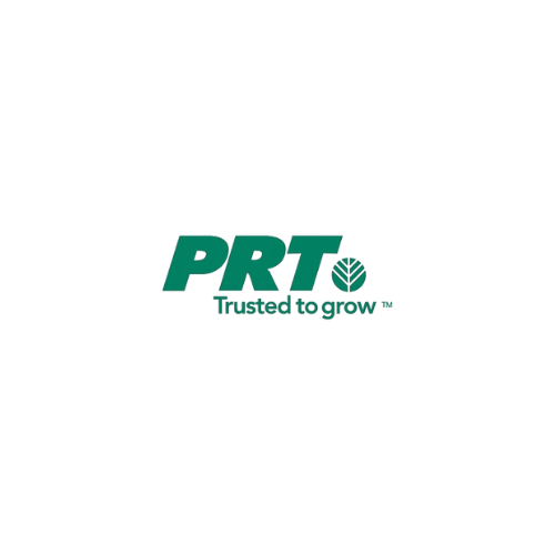 PRT Logo.png