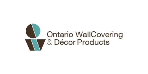 ontario+wall+coverings.png