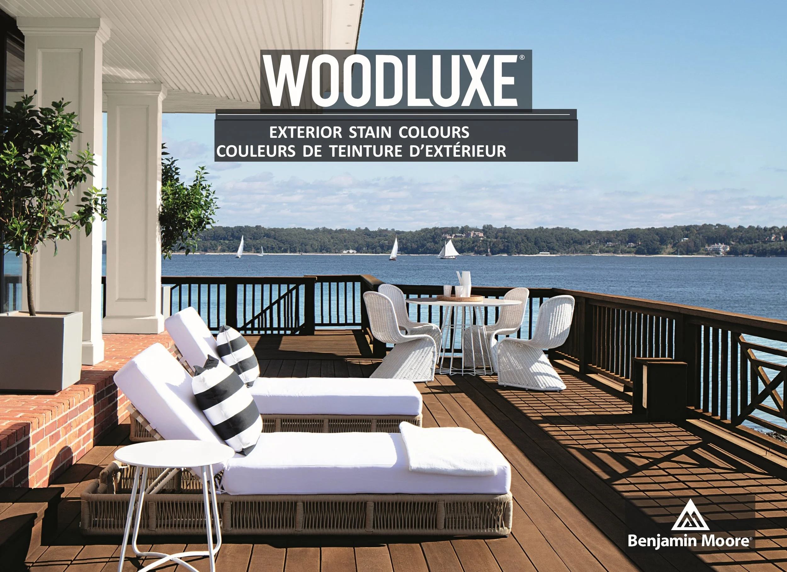 woodluxe.jpg