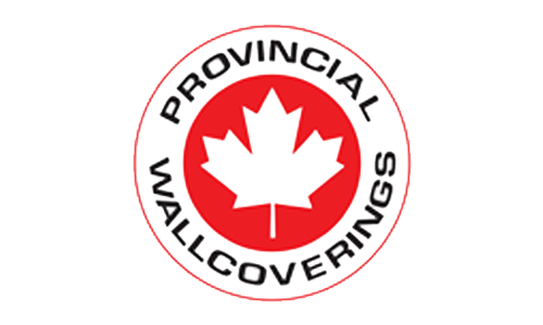 provincial-wallcoverings-in-quinte-paints-belleville.png