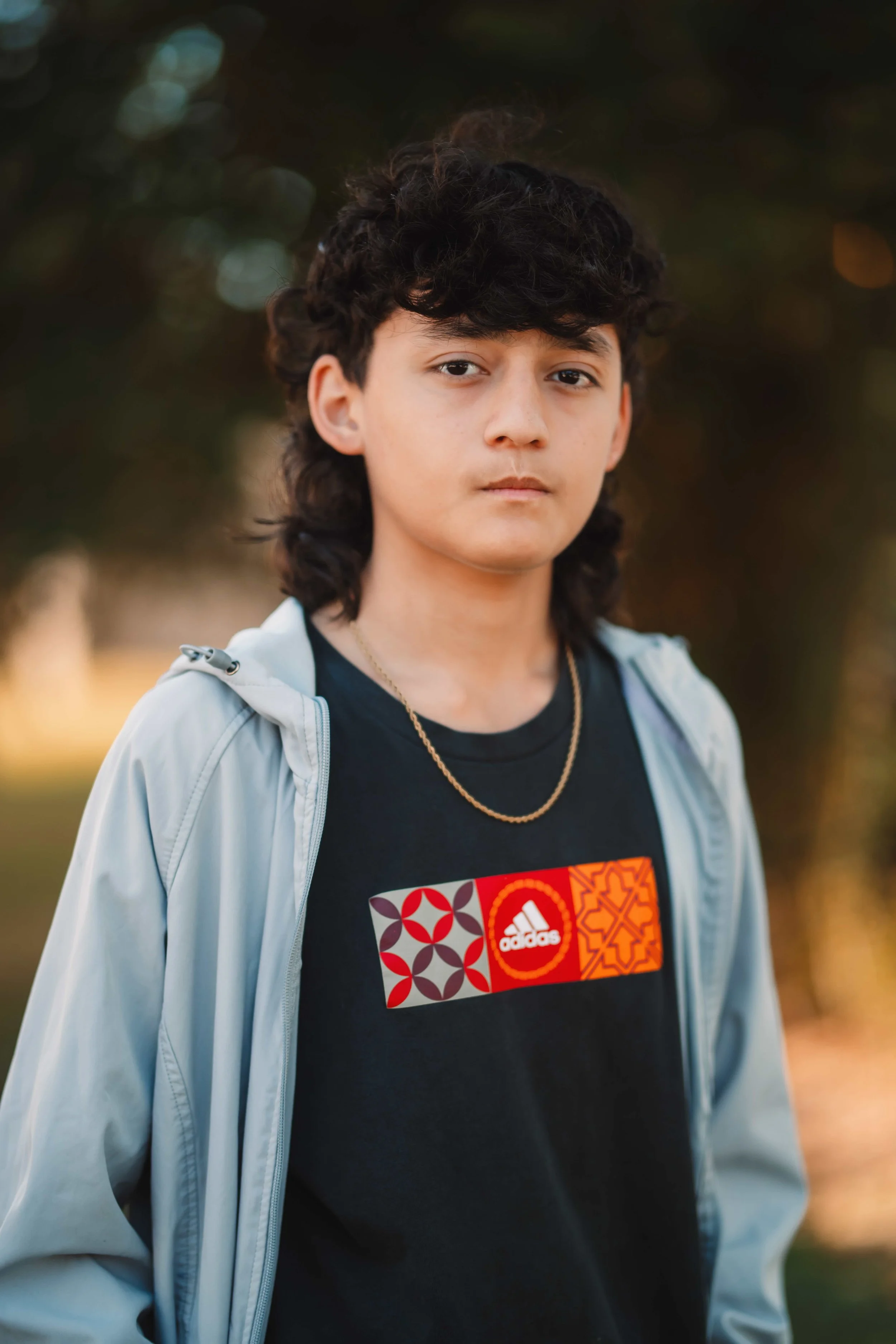 Zian