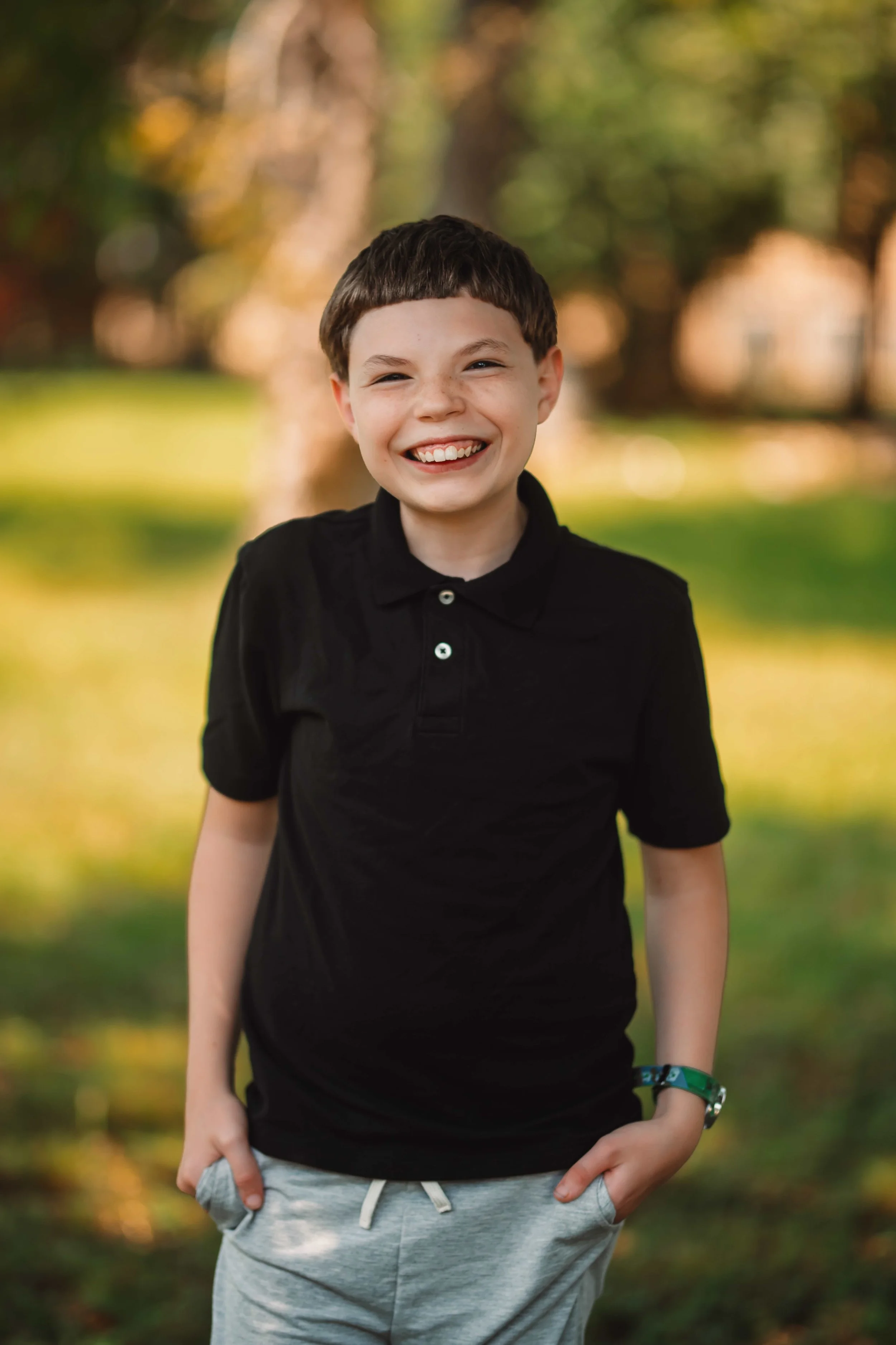 Kyler