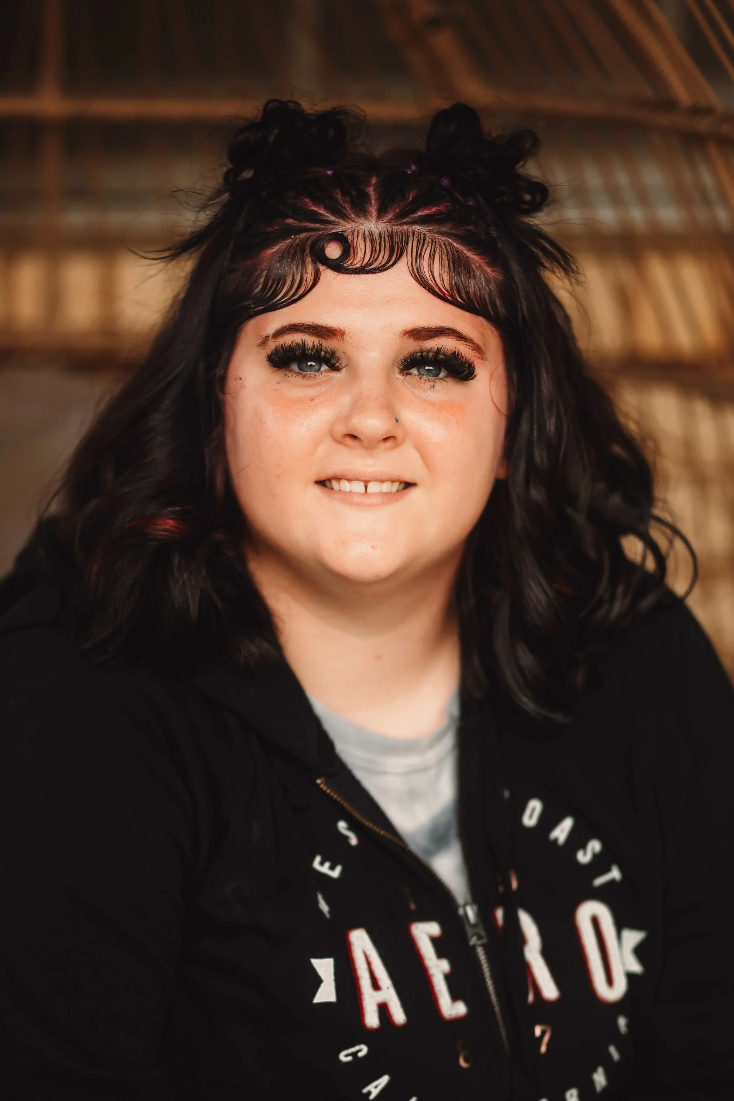 Kaylee