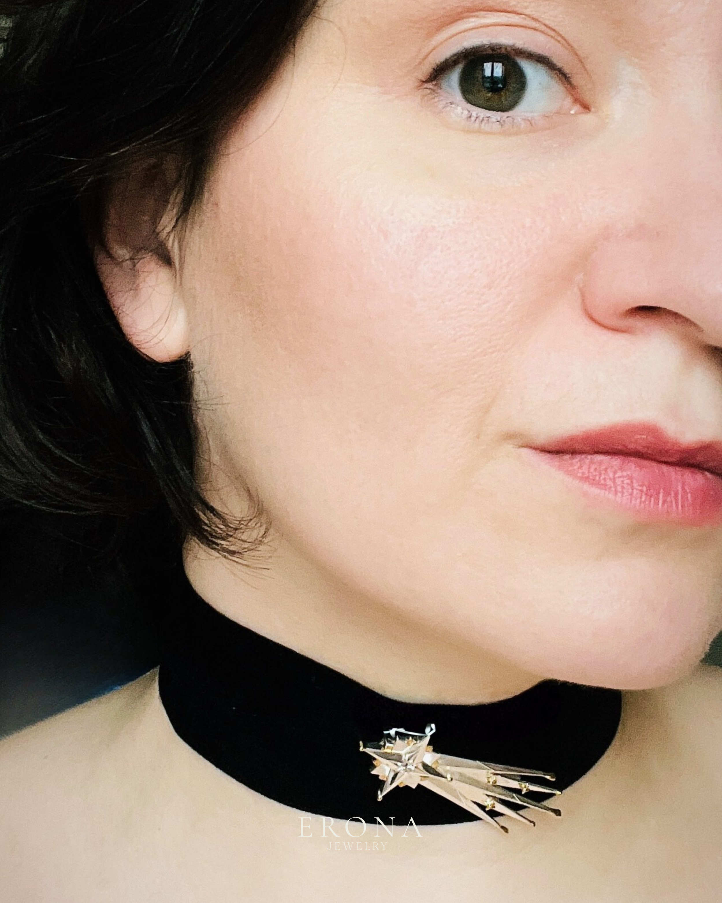 Copy of Untitled Design.png