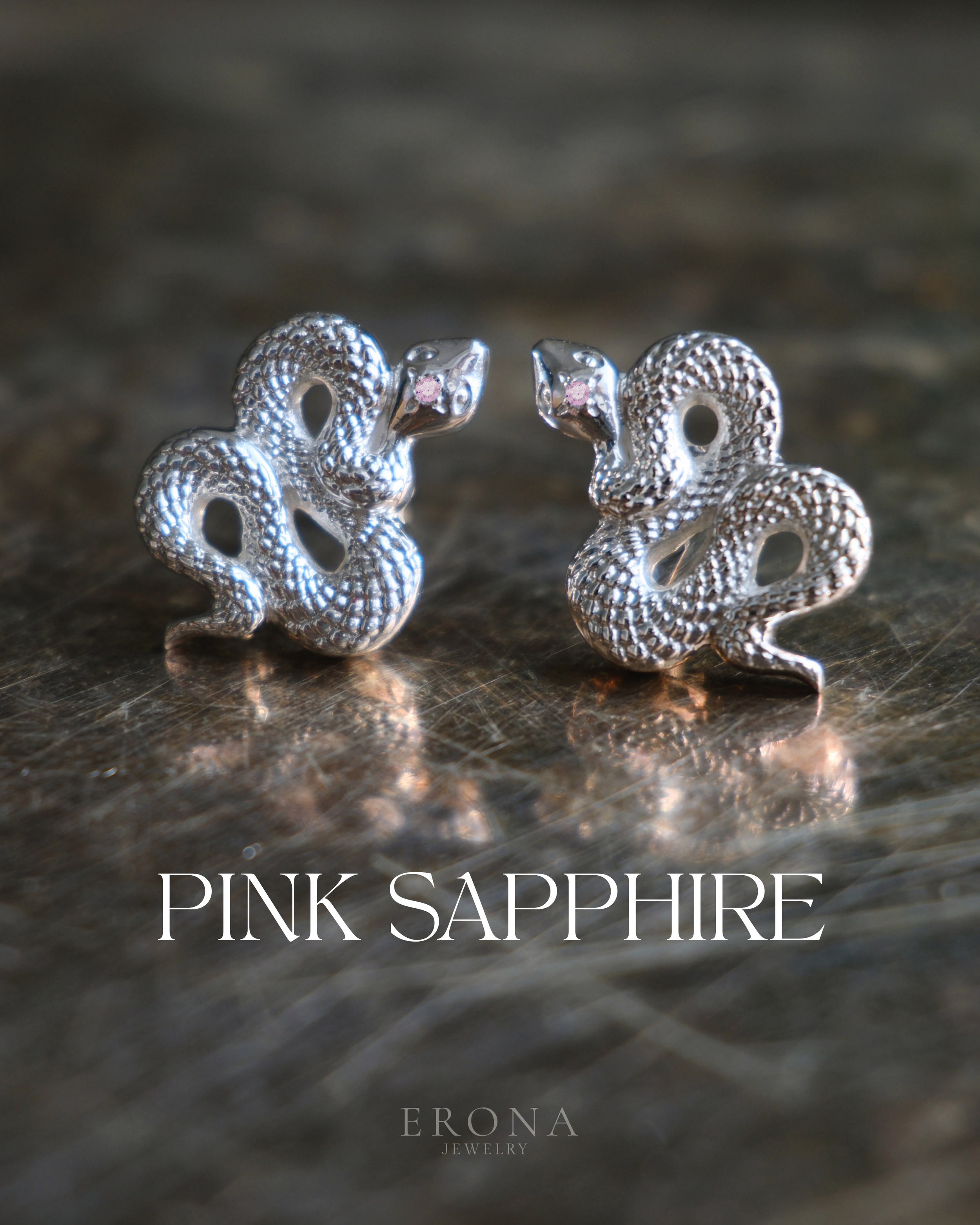 PINK SAPPHIRE EARRINGS.png