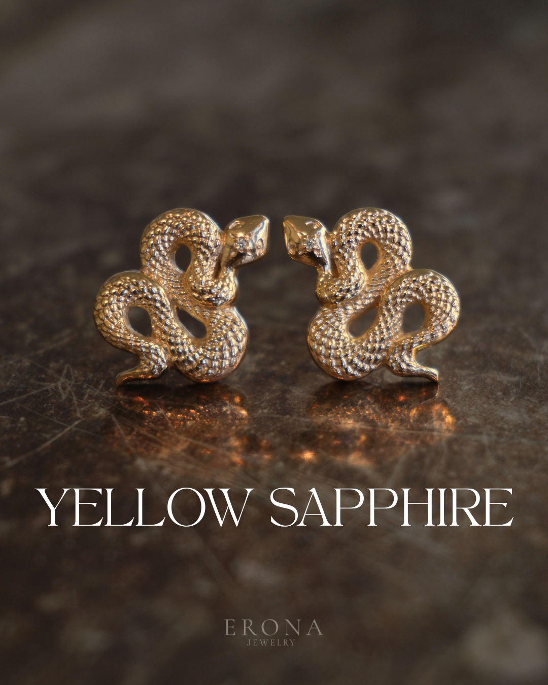 earrings yellow sapphire.png