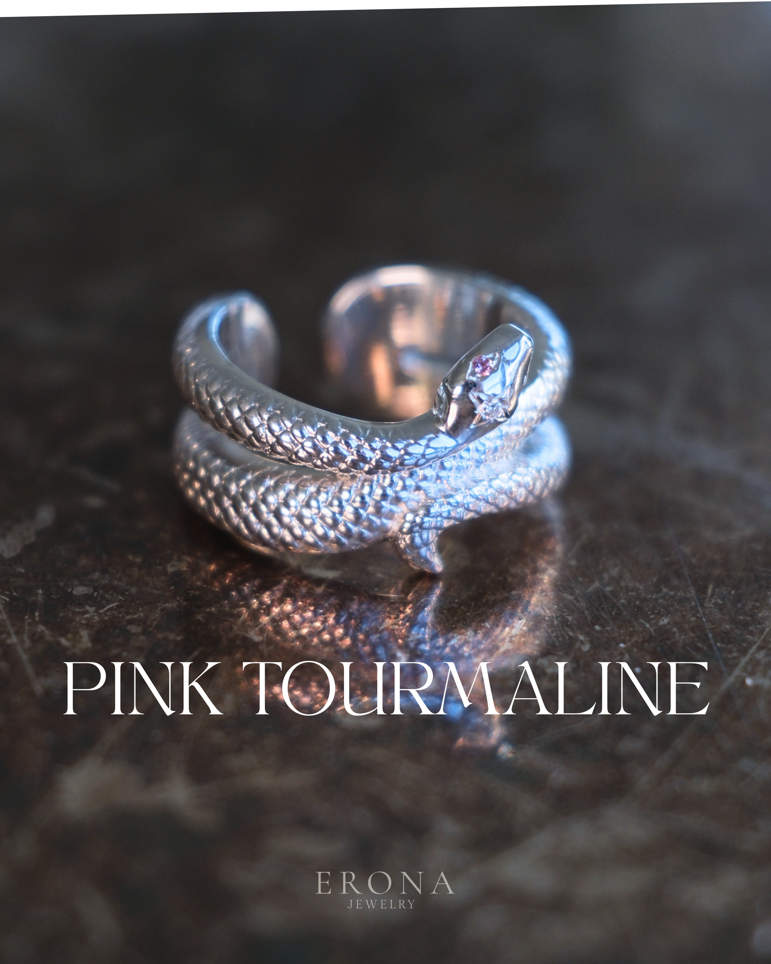 tourmaline snake.png