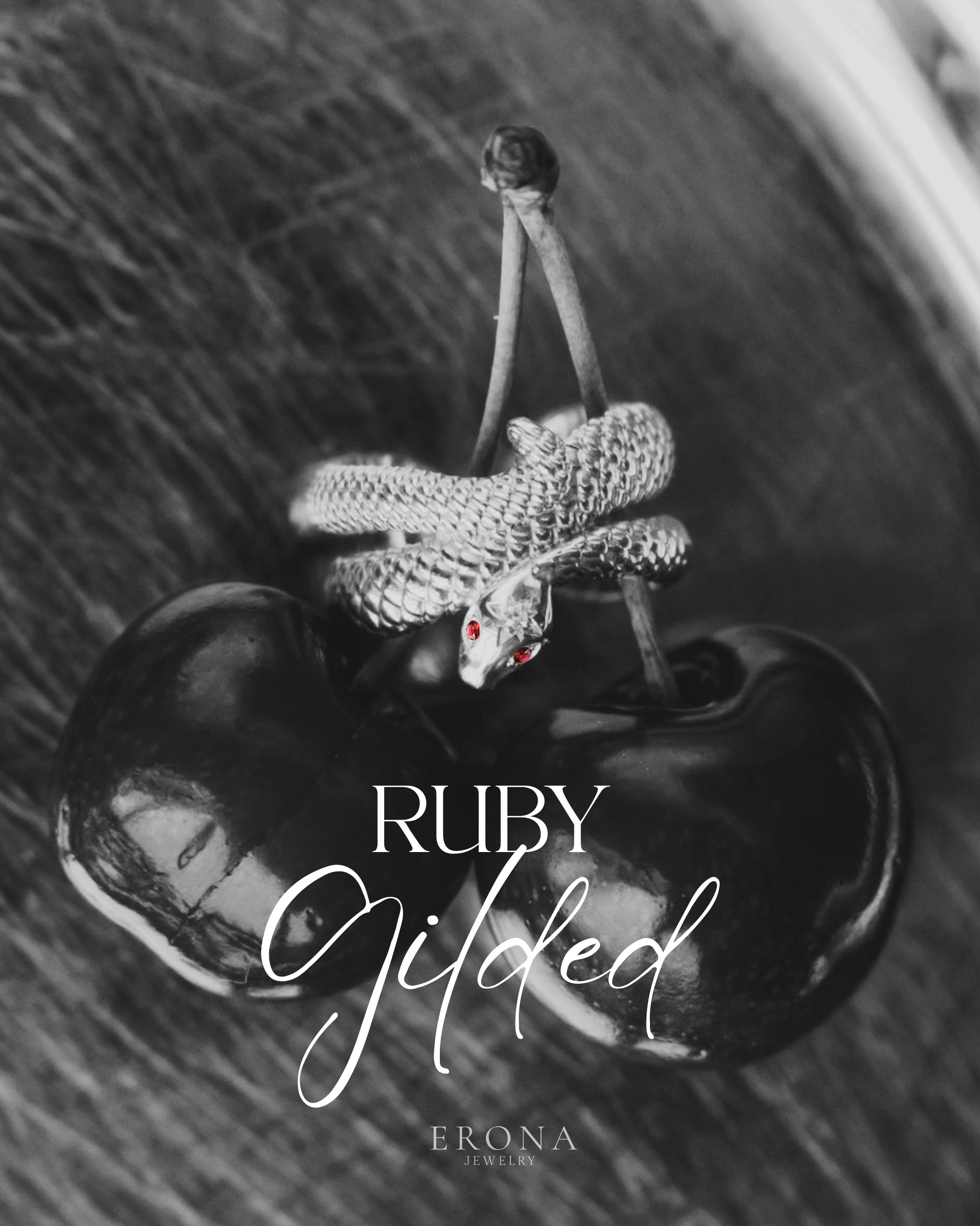 2.png (Copy)