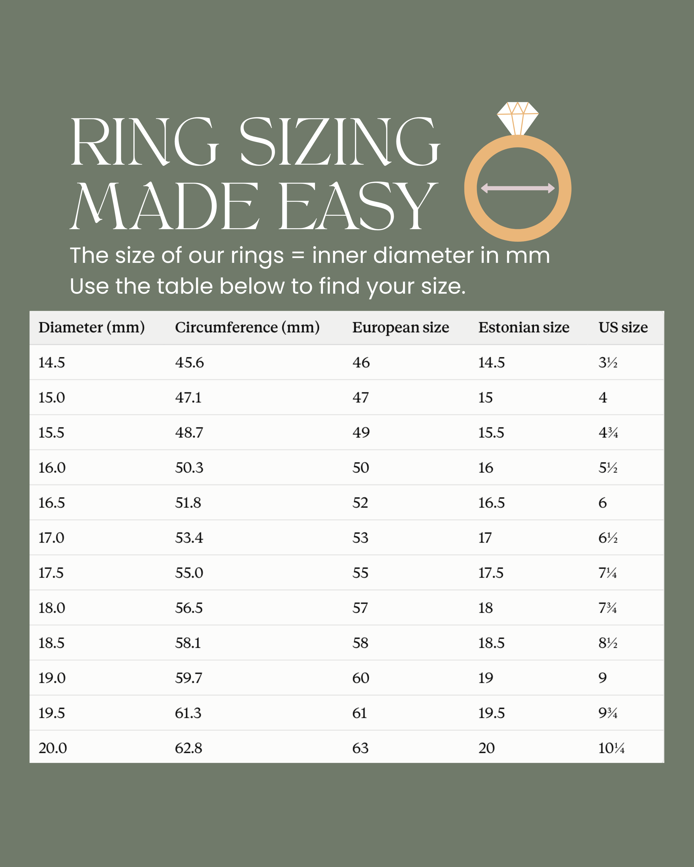 ring sizes 2.png