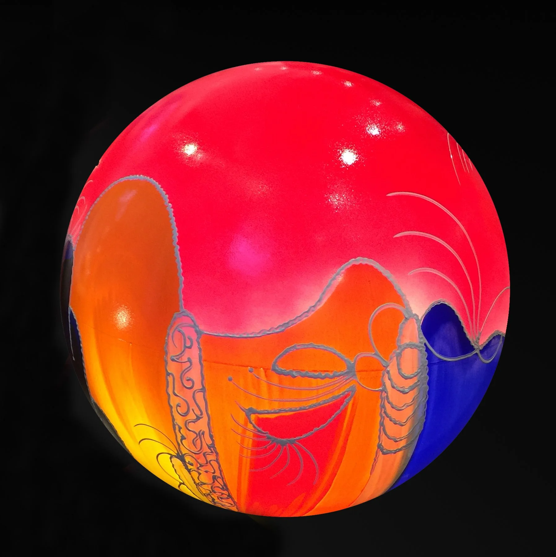 IMG_1493 Kopie 2.jpg