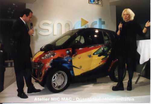 Bild009.jpg