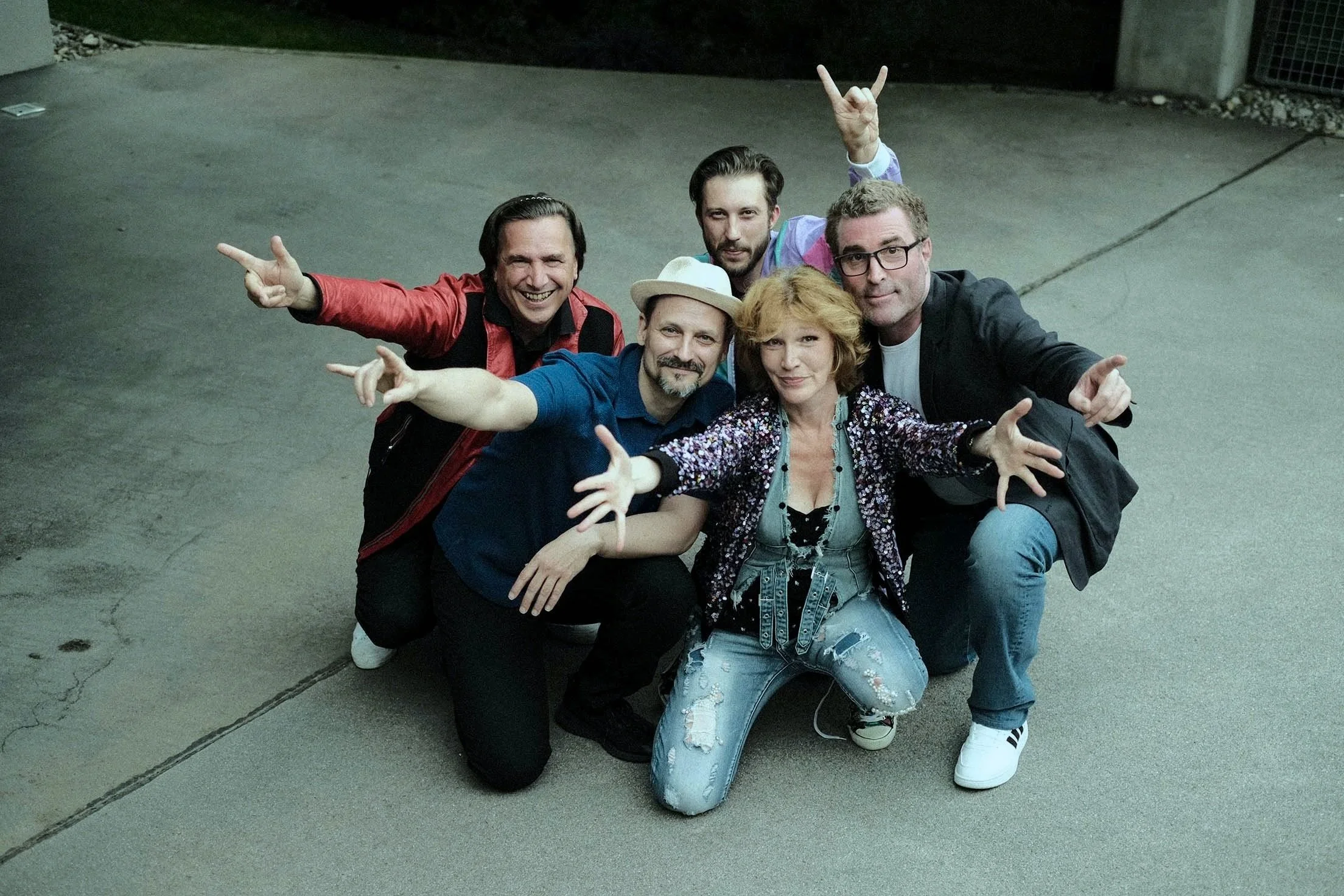 Band-116.jpg